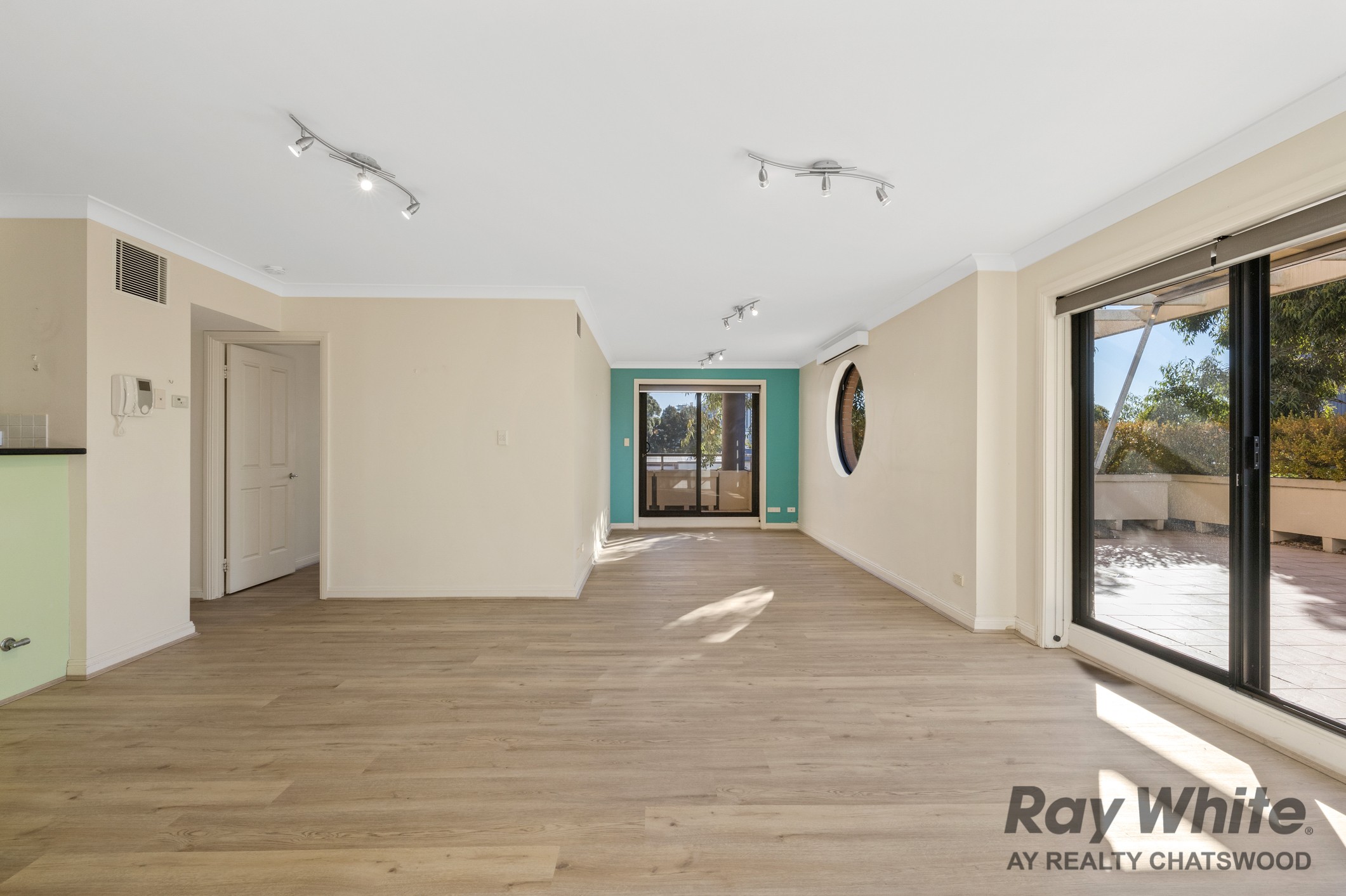 29/552-554 Pacific Highway, Chatswood, NSW 2067