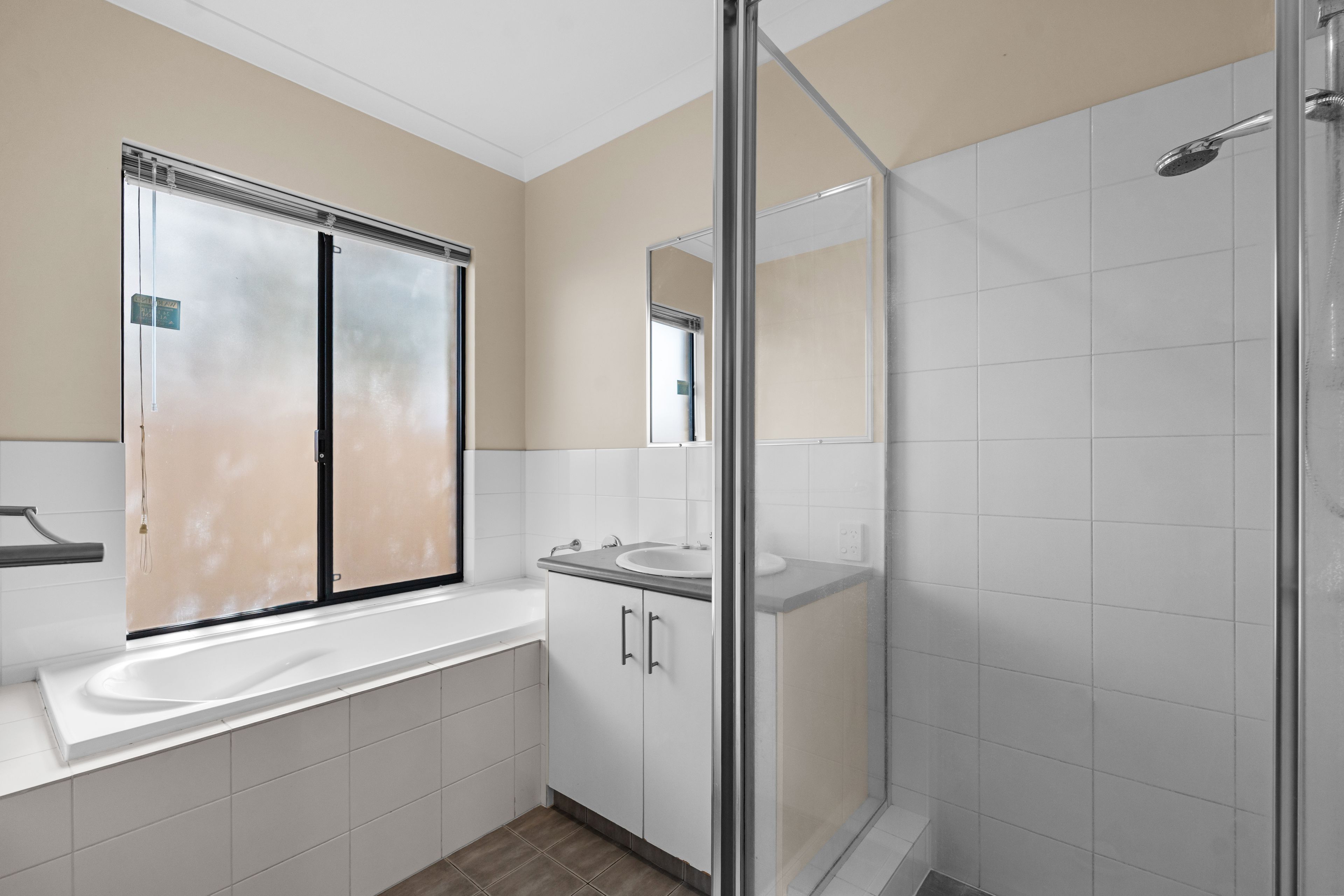 2A Koorooda Road — photo 16 of 20