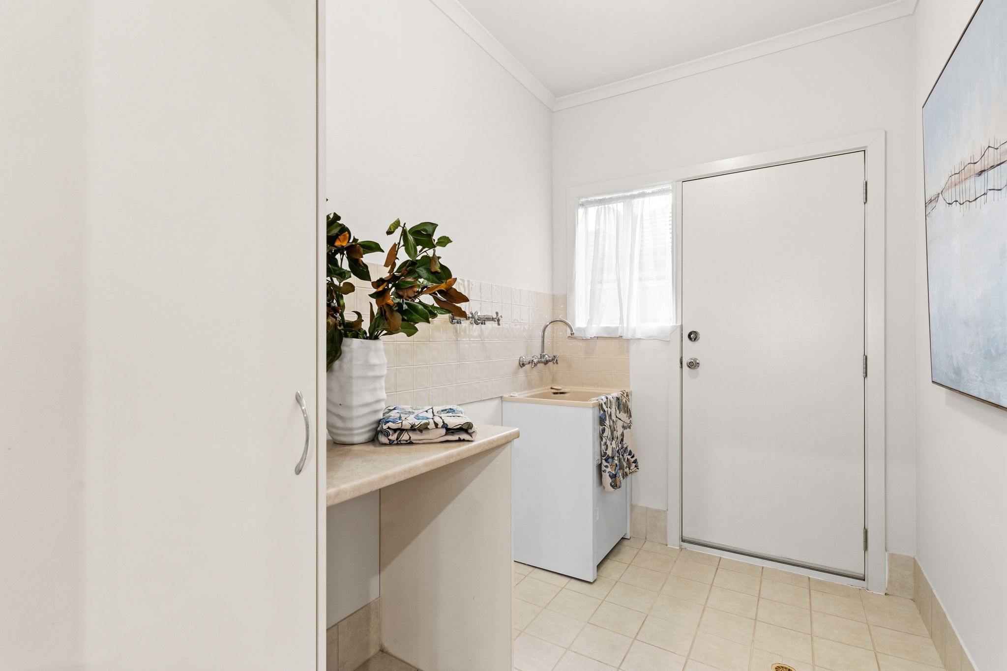 12/13-17 Avoca Street — photo 13 of 16