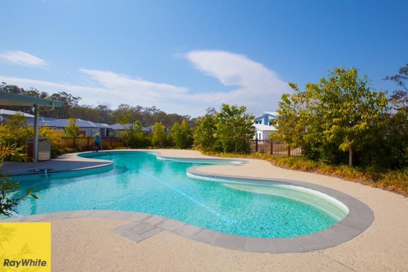 12 Idalia Street, Pimpama, QLD 4209