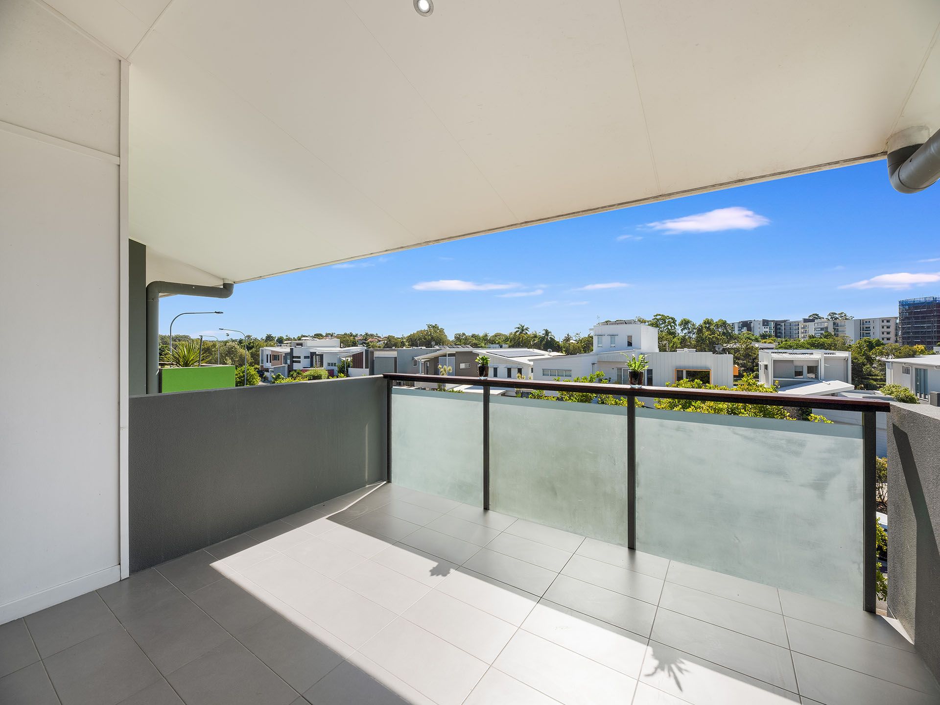 14/1 Amity Avenue, Maroochydore, QLD 4558 Sold Unit Ray White Buderim