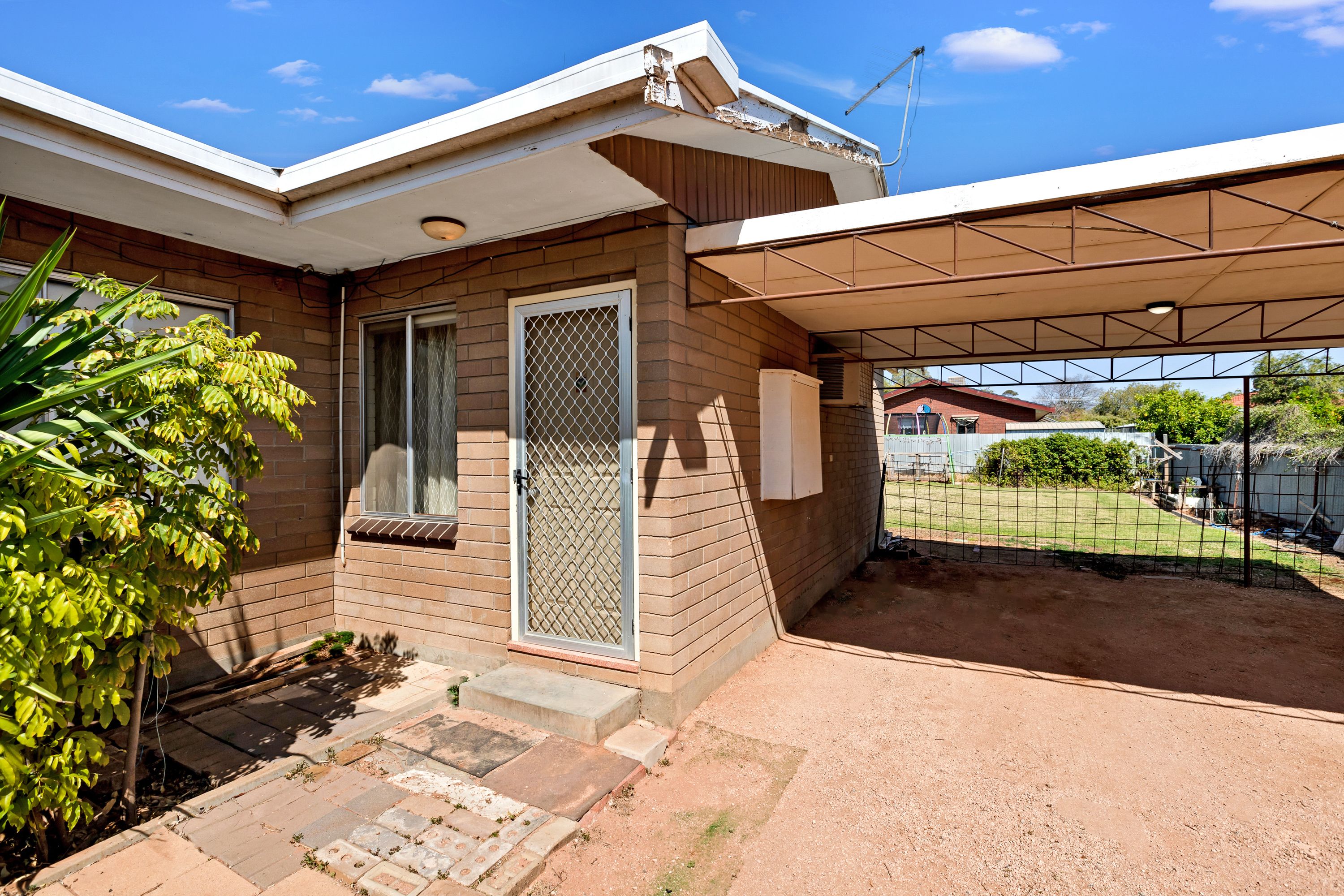 2/883 Fourteenth Street, Mildura, VIC 3500
