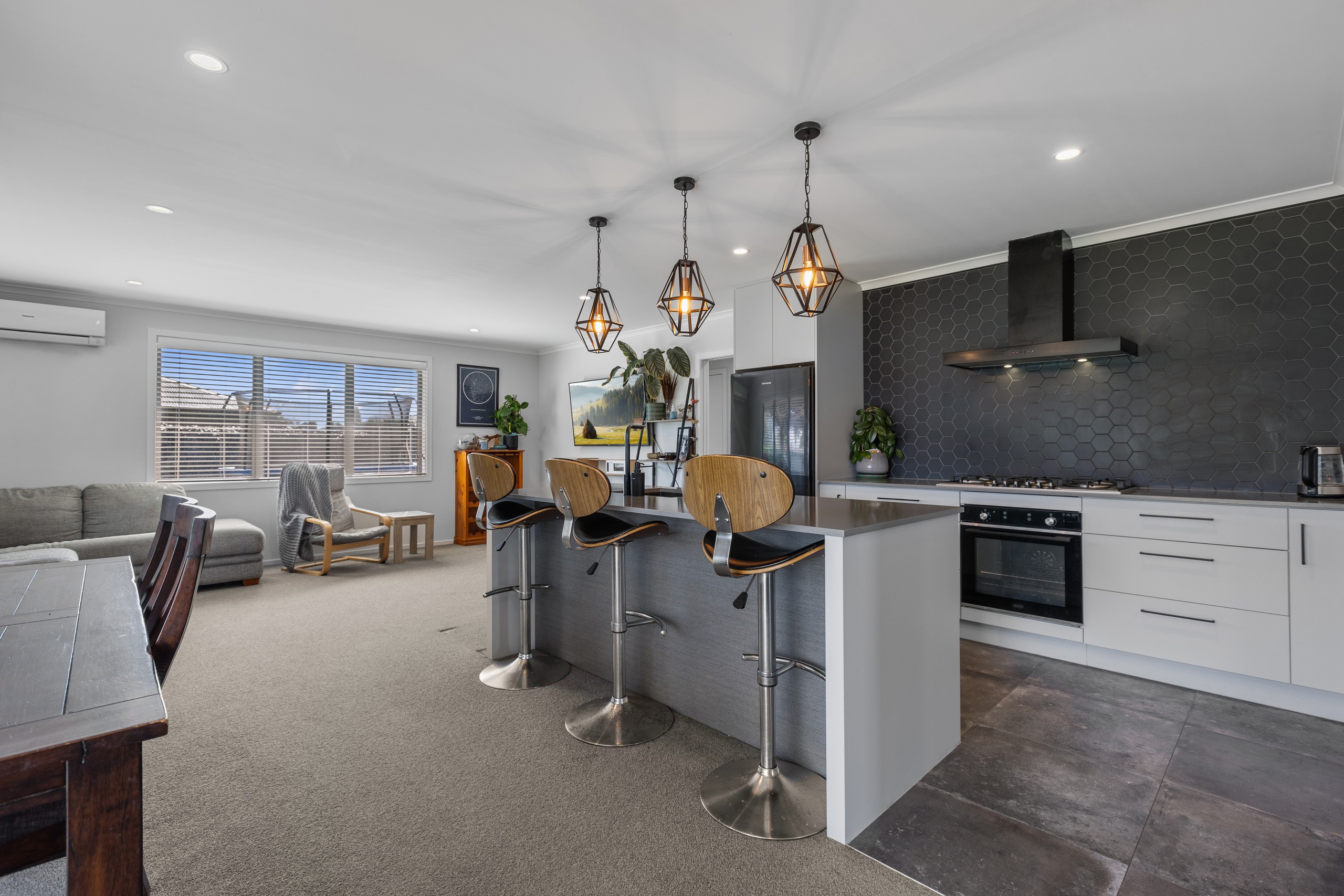 3 Penelope Place, Pongakawa, Western Bay Of Plenty District