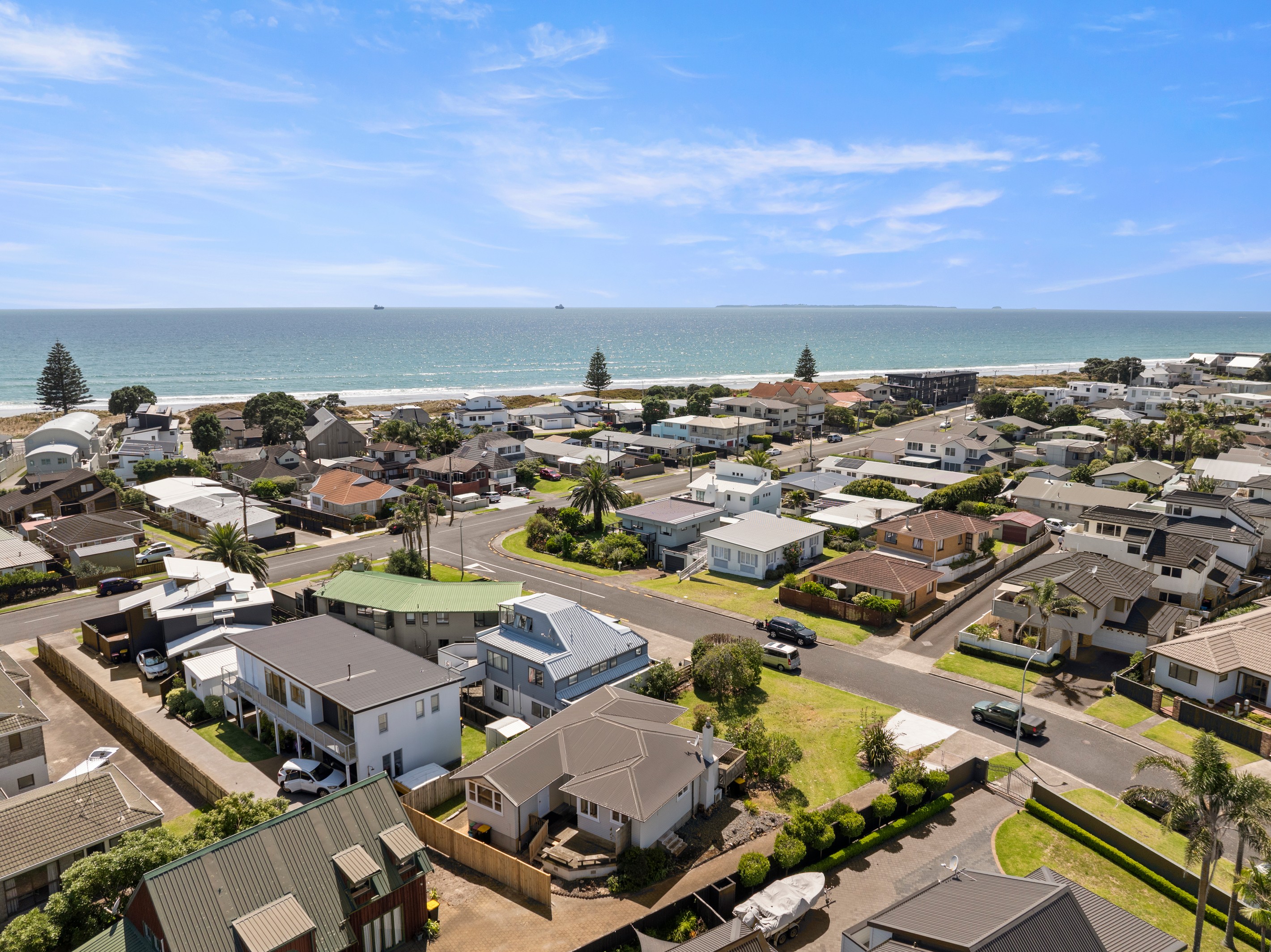 5 Aberdeen Street, Mt Maunganui, Tauranga City