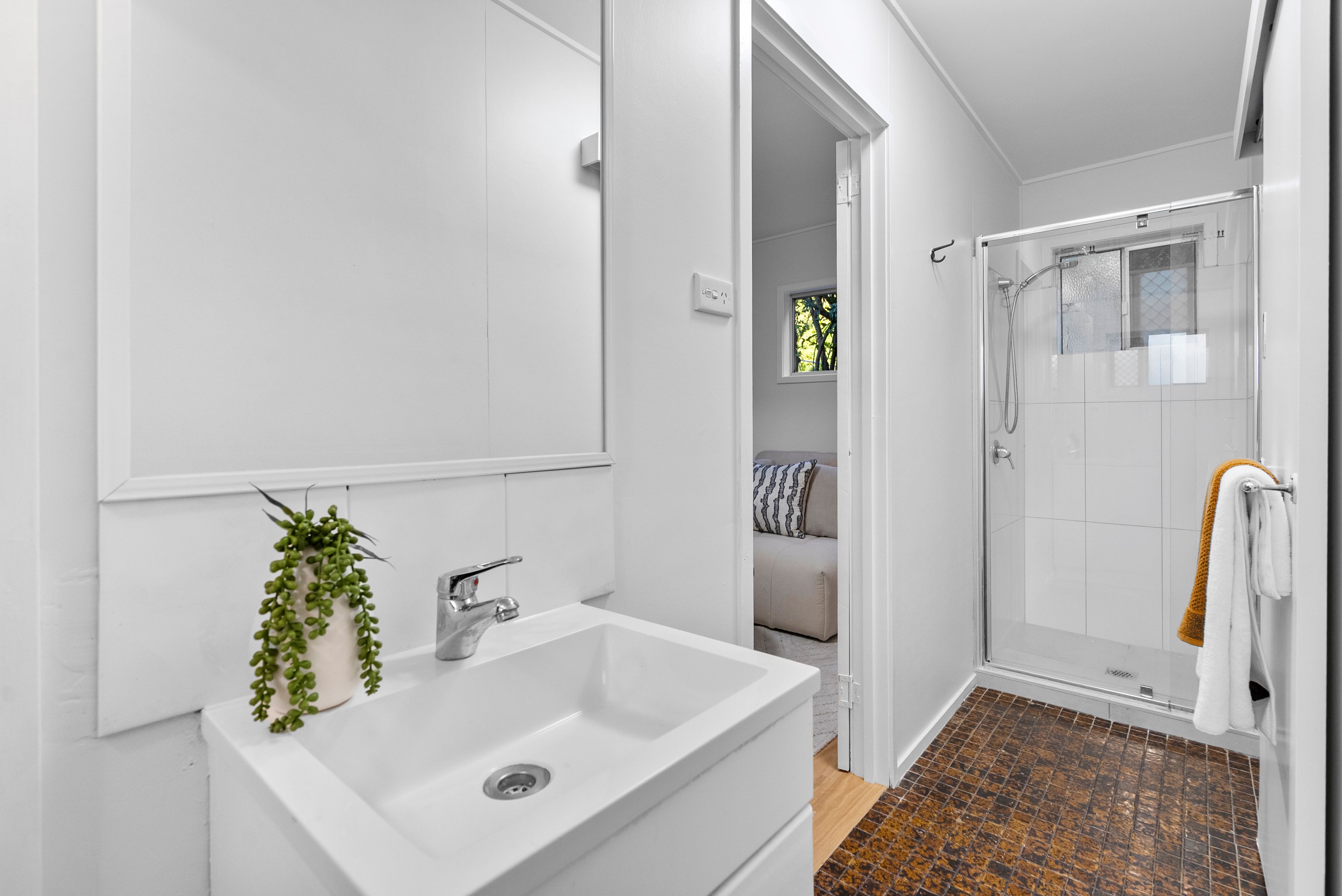 112 Clough Street — photo 19 of 30