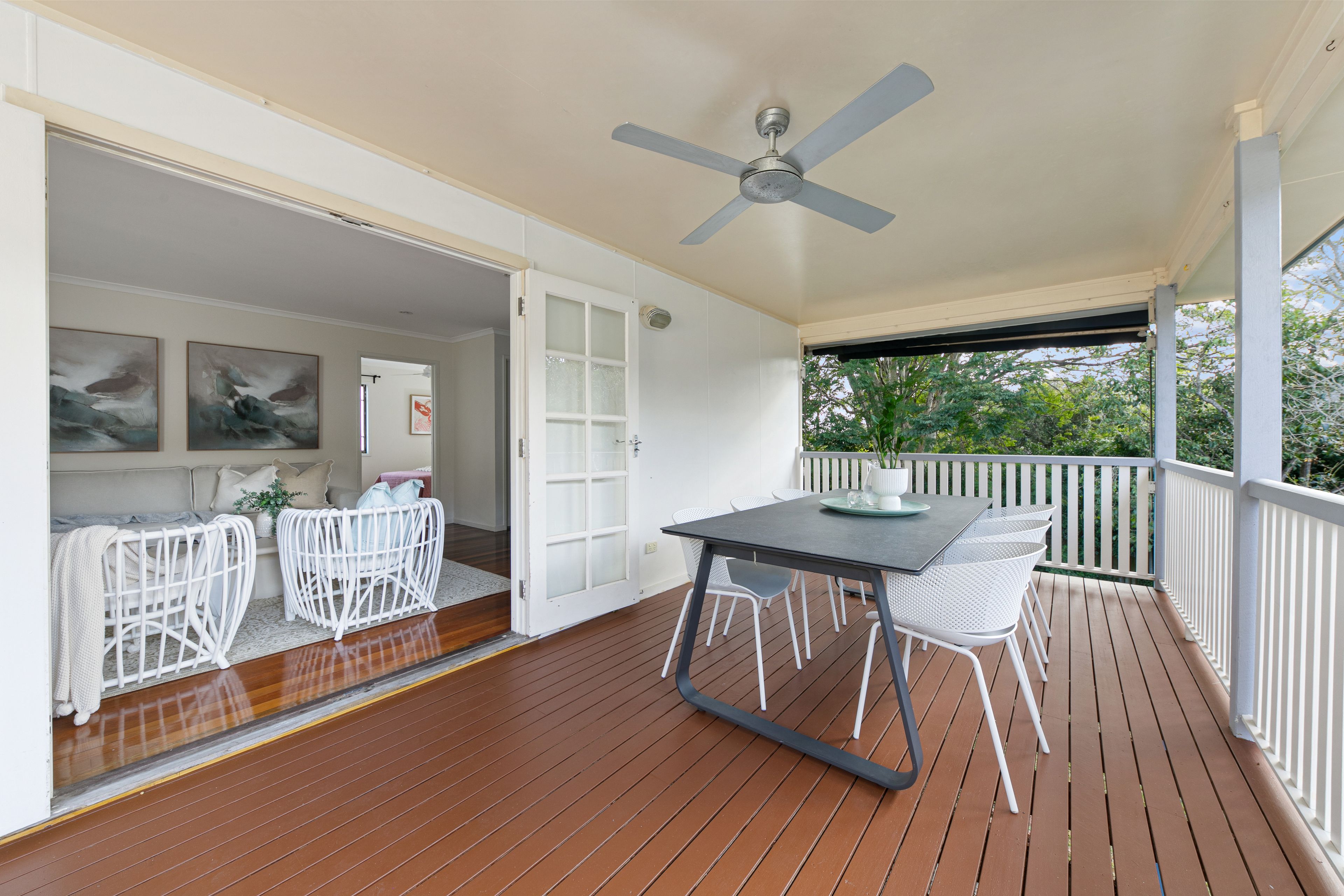 3 Dunstan Street — photo 3 of 21
