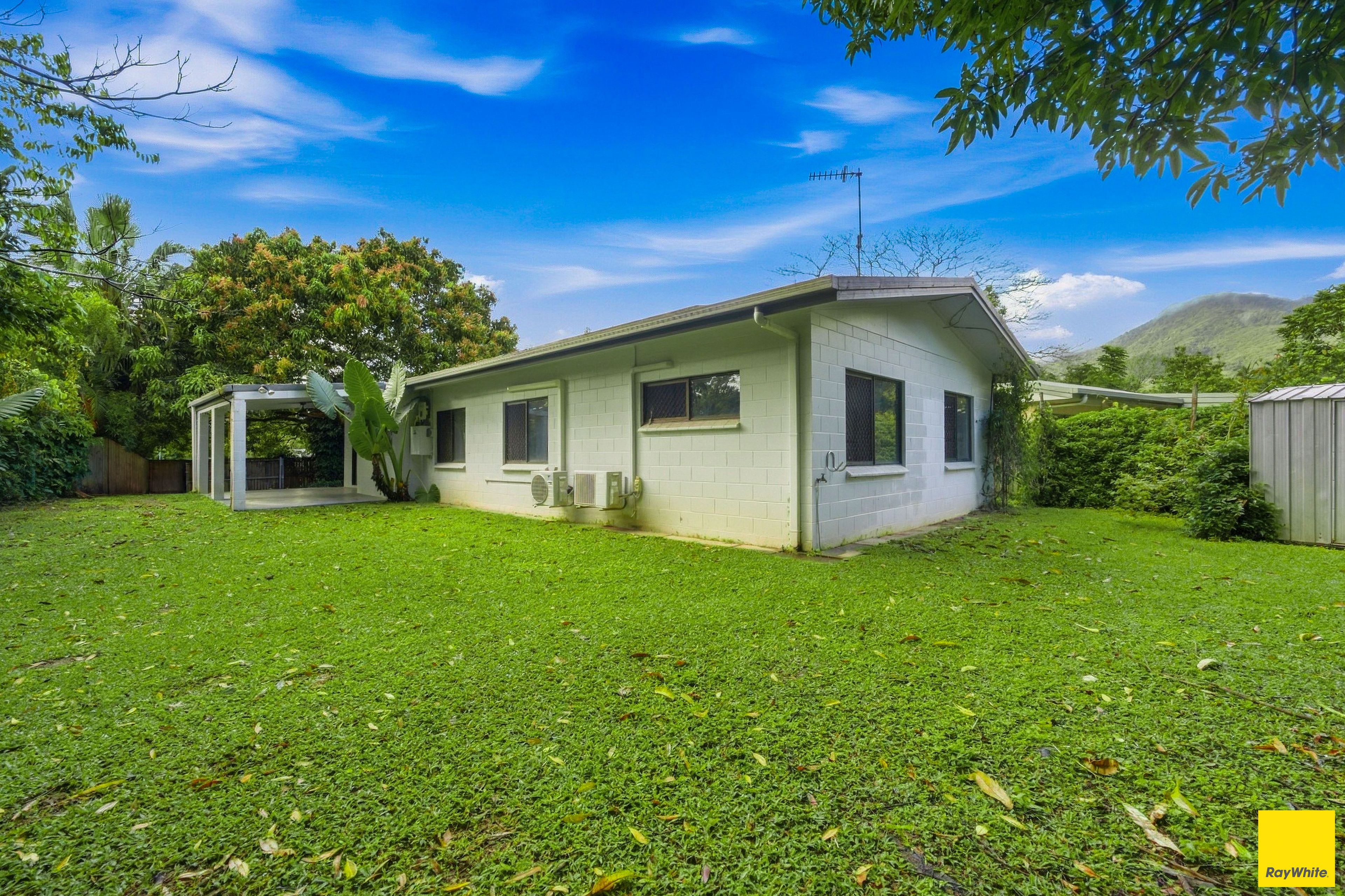 9 Melinga Close — photo 14 of 19