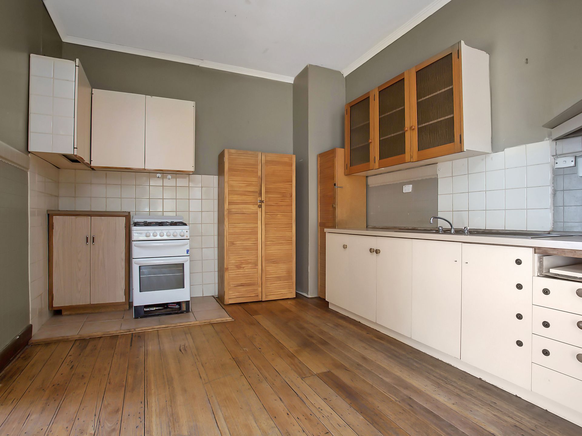 16 Chatsworth Road, Derrinallum, VIC 3325