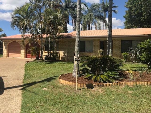 8 Lake Court, Maroochydore, QLD 4558