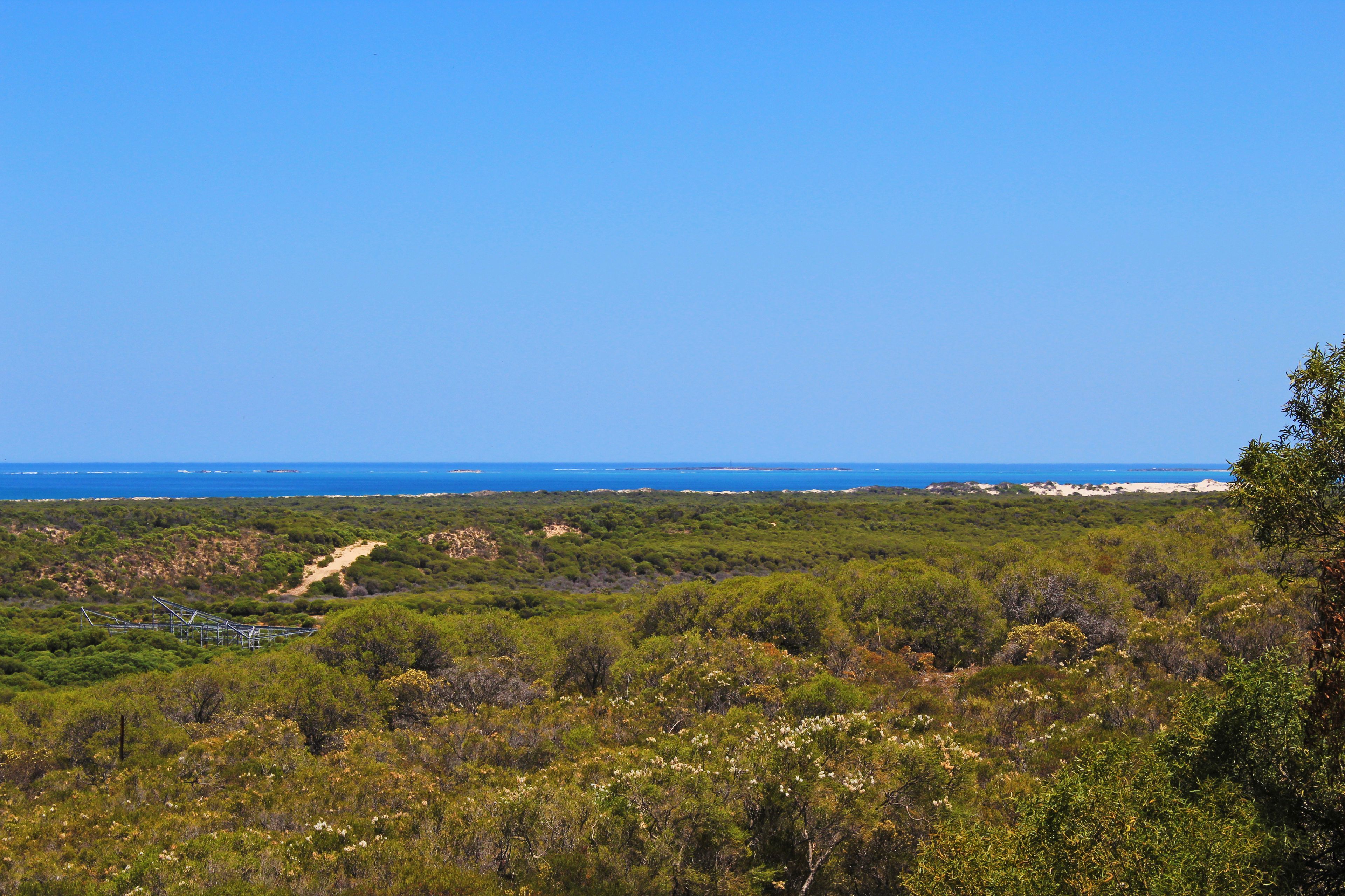 24 Hill River View, Jurien Bay, WA 6516