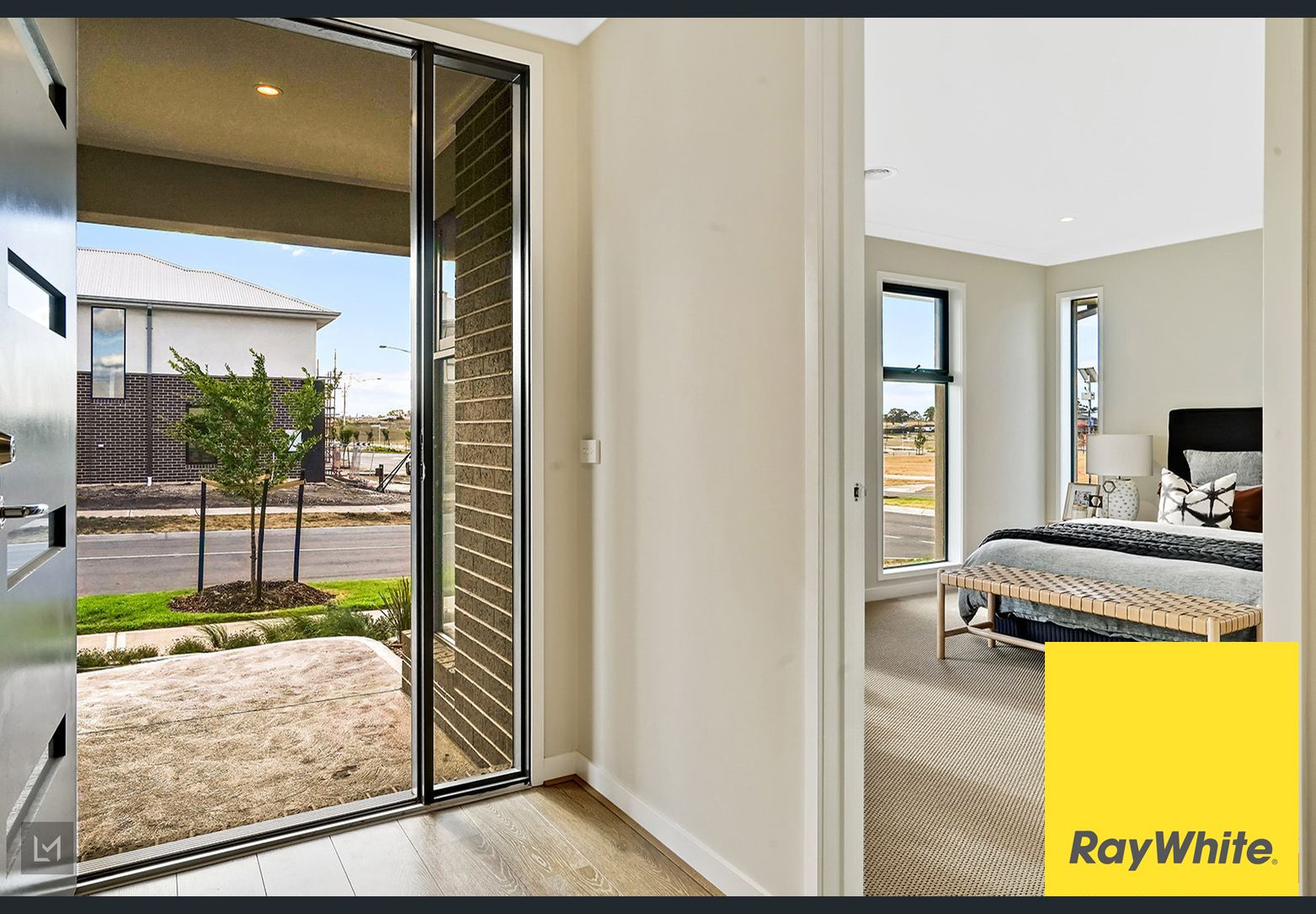 4 Lawford Street, Truganina, VIC 3029