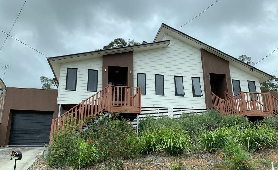 18 Sapium Street, Kingston QLD 4114