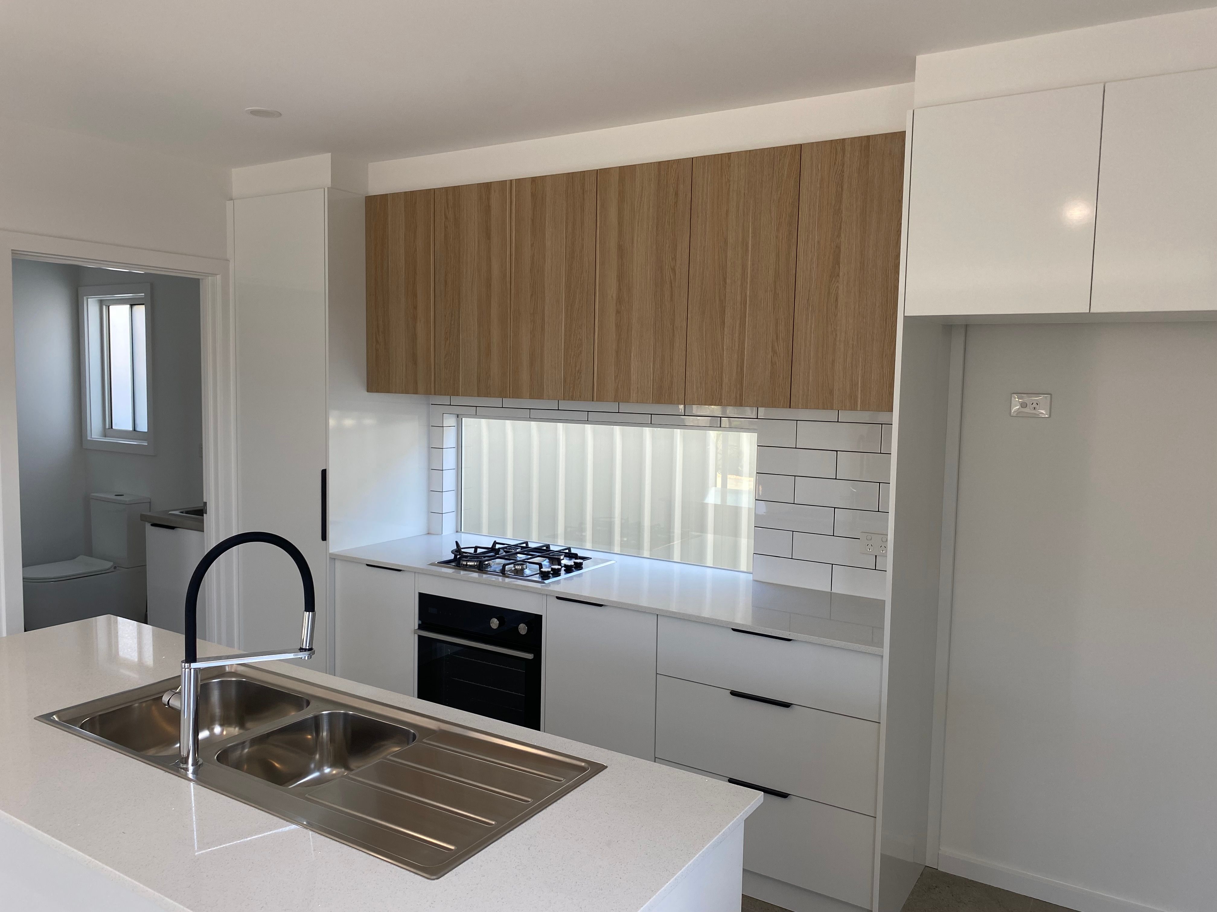 3/84 Addison Avenue, Lake Illawarra, NSW 2528