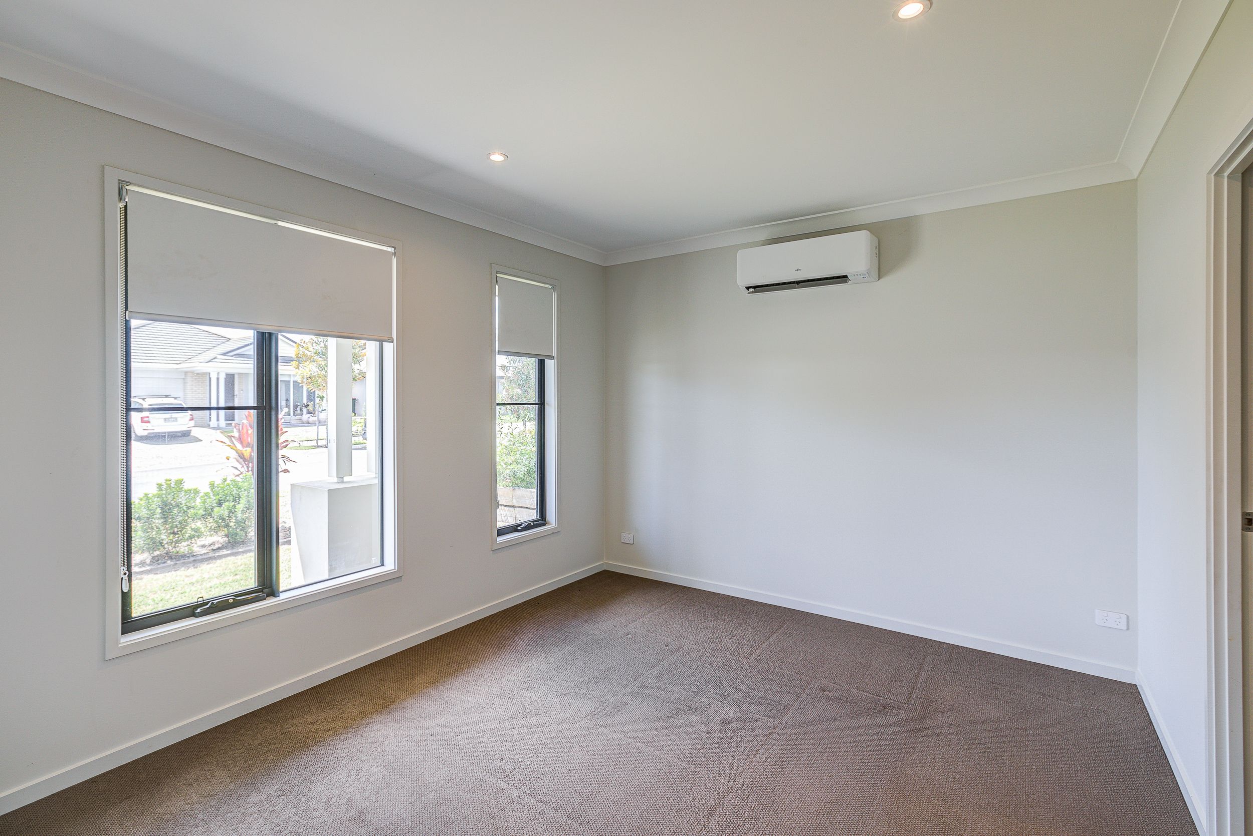 7 Herbert Street, South Maclean, QLD 4280