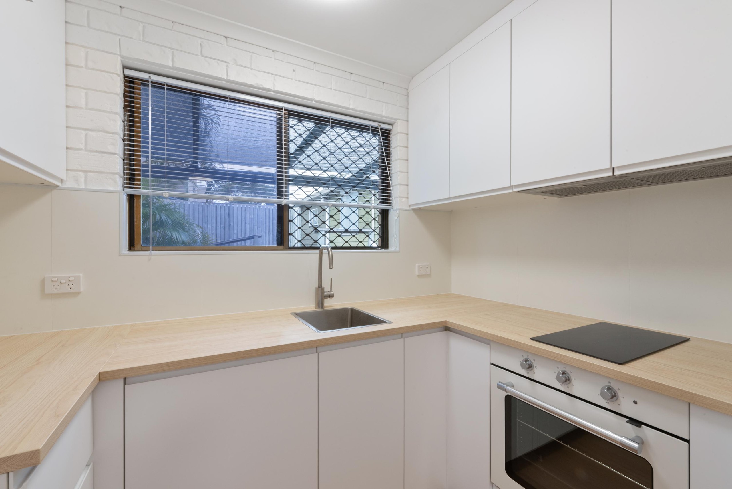 8/1 Rock Street, Scarborough, QLD 4020