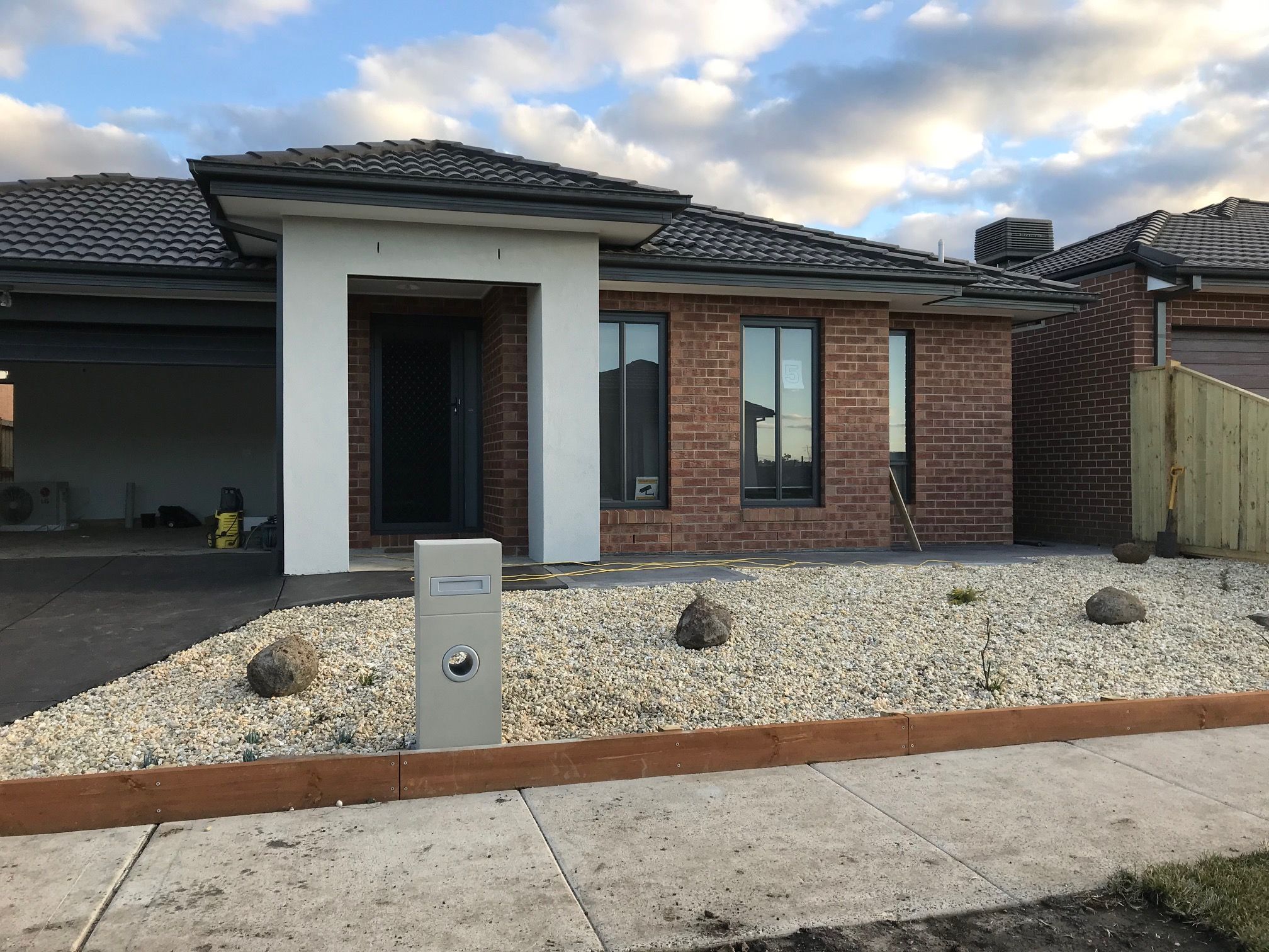 5 Clapham Avenue, Wollert, VIC 3750