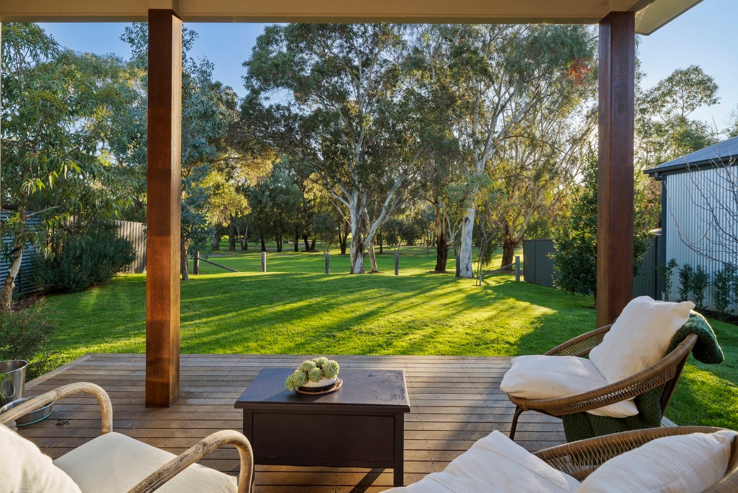 51A Elvins Street, Mansfield, VIC 3722