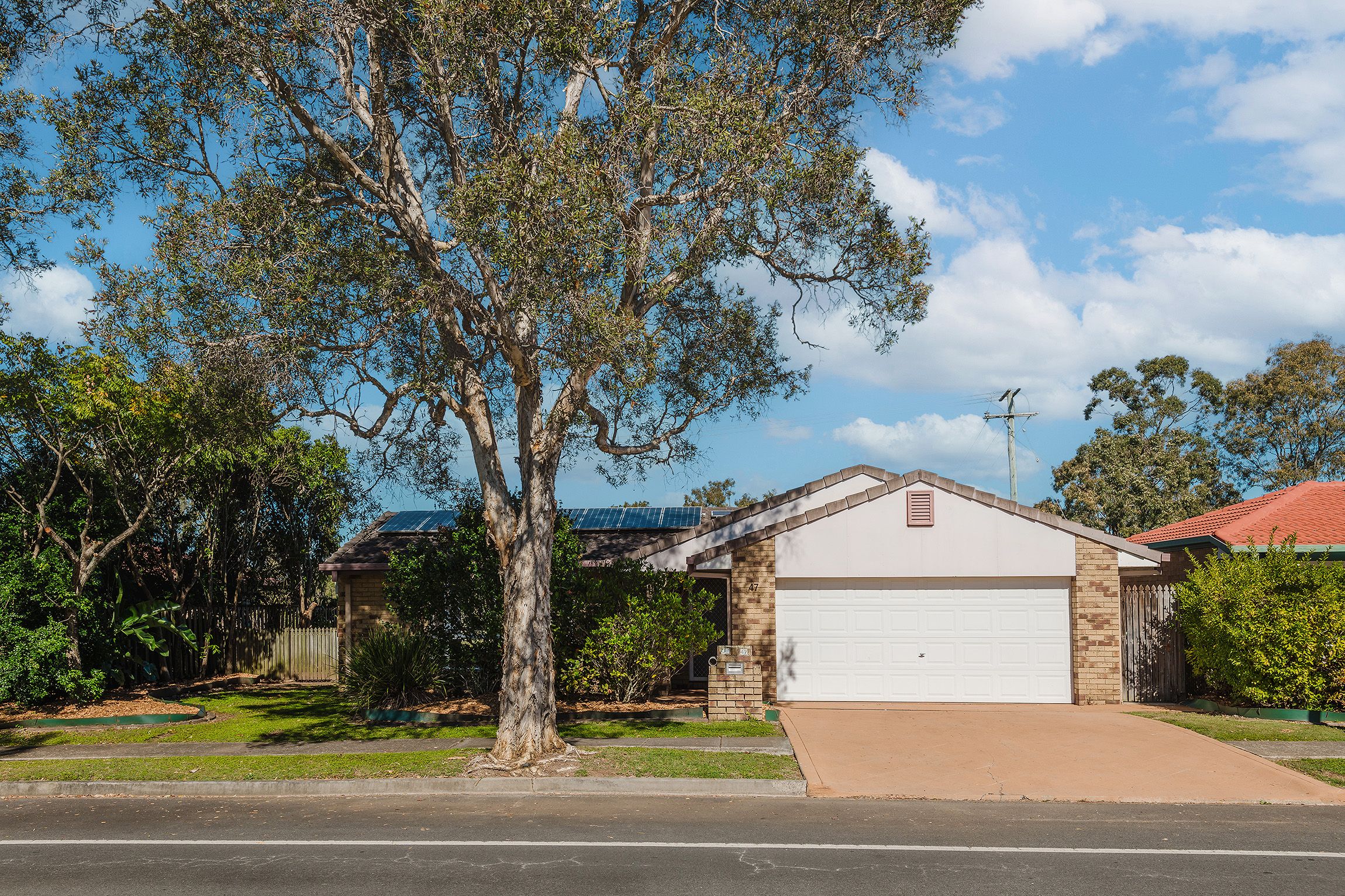 47 College Way, Boondall, QLD 4034
