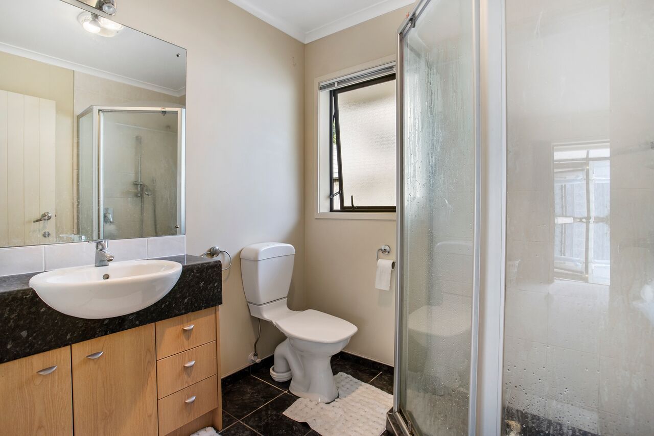 7 Nita Place, The Gardens, Manukau City