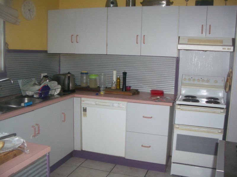 349 Rode Road, Wavell Heights, QLD 4012