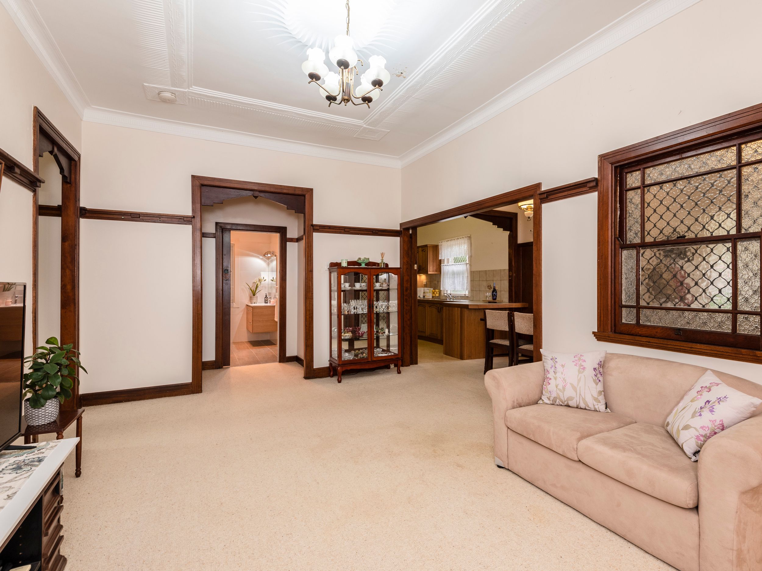21 Aurora Street, East Lismore, NSW 2480