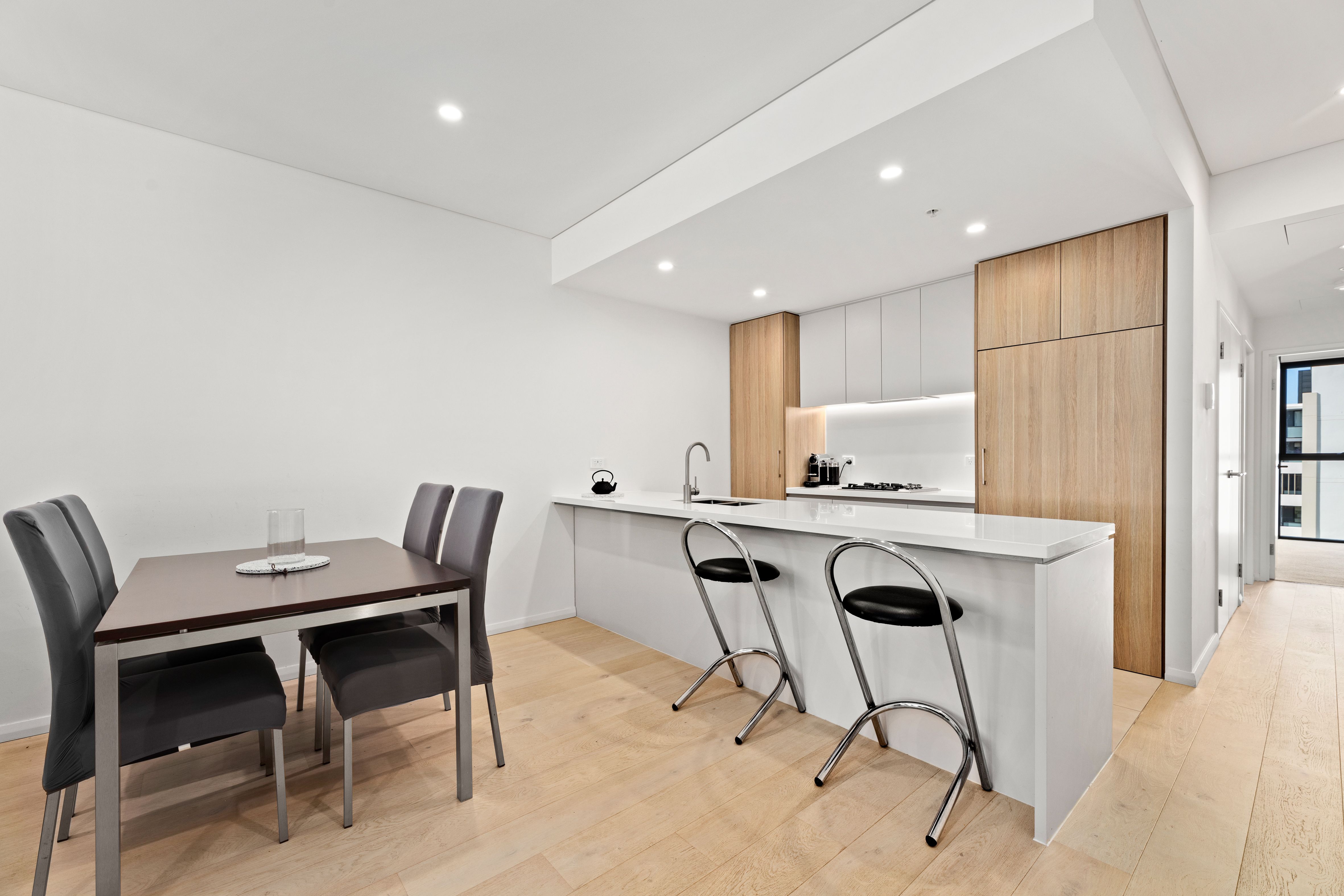 412/4 Kiln Road, Kirrawee, NSW 2232