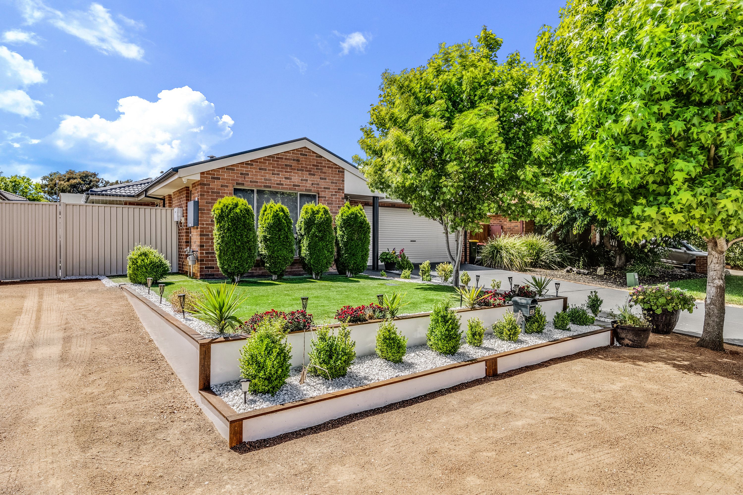 68 Branson Street, Dunlop, ACT 2615