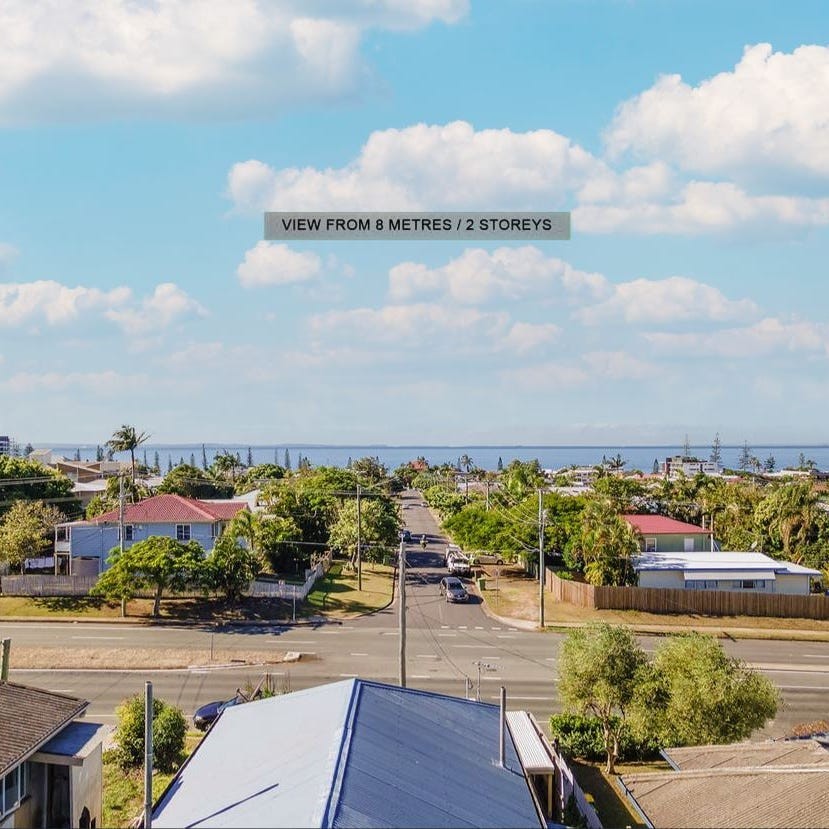 355 Oxley Avenue, Margate, QLD 4019