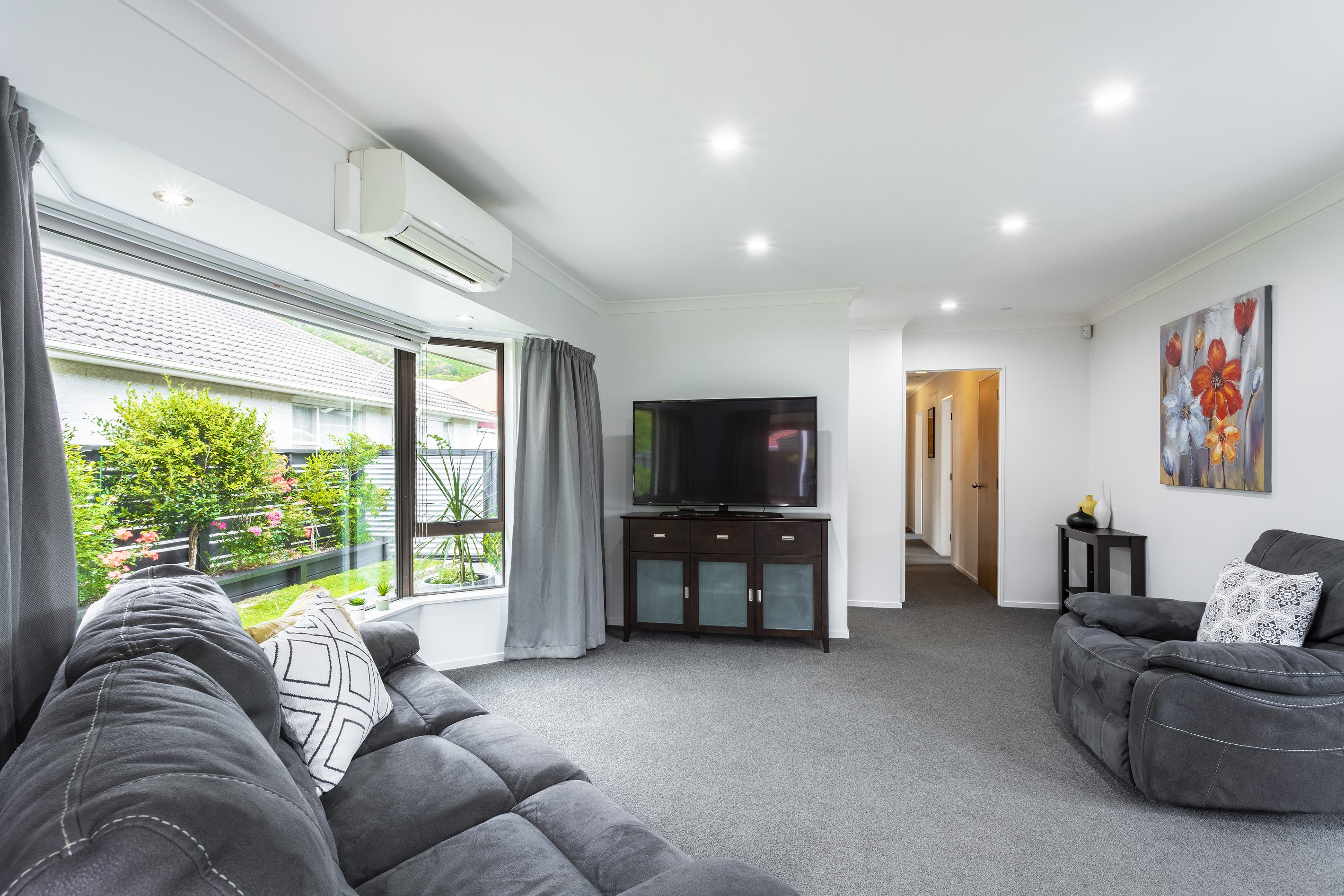 2/15 Riverside Drive, Waiwhetu, Lower Hutt City