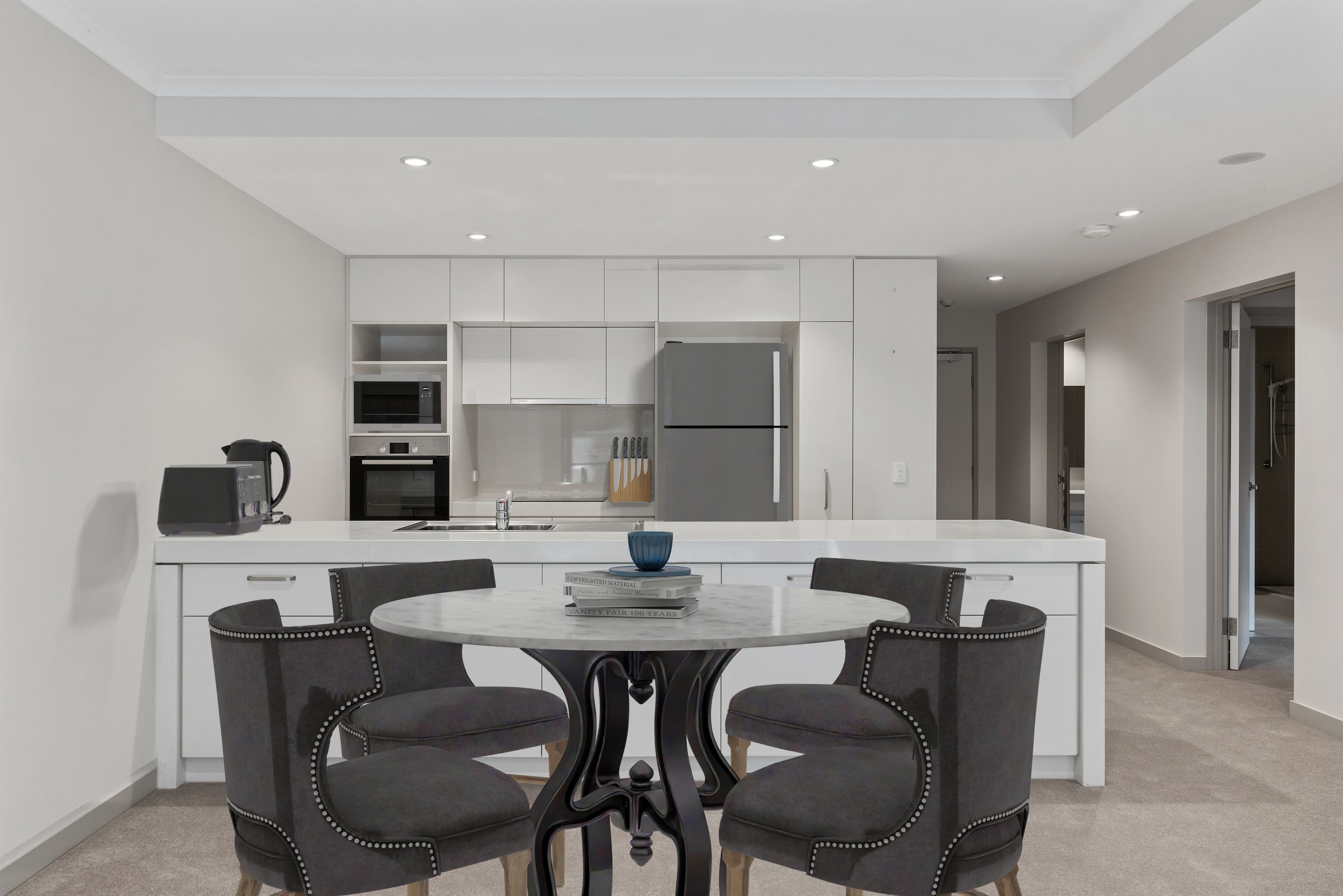 741 Mount Dandenong Road, Kilsyth, VIC 3137