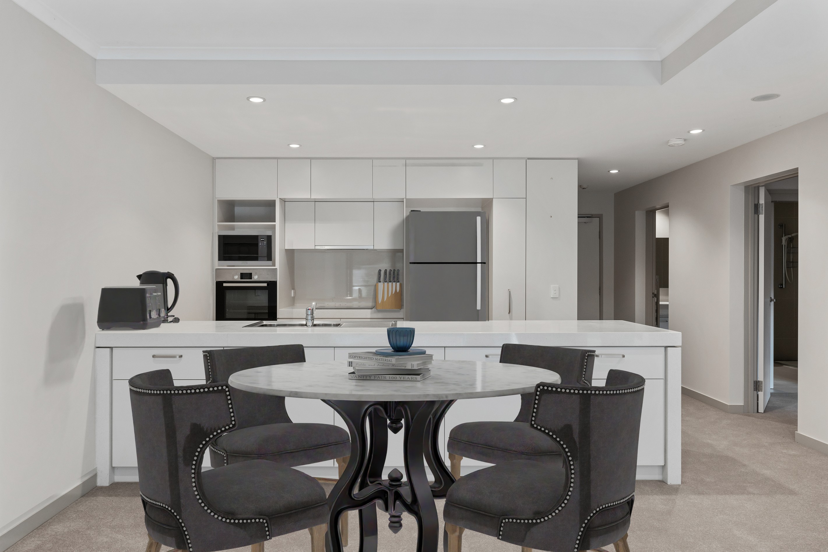 741 Mount Dandenong Road, Kilsyth, VIC 3137