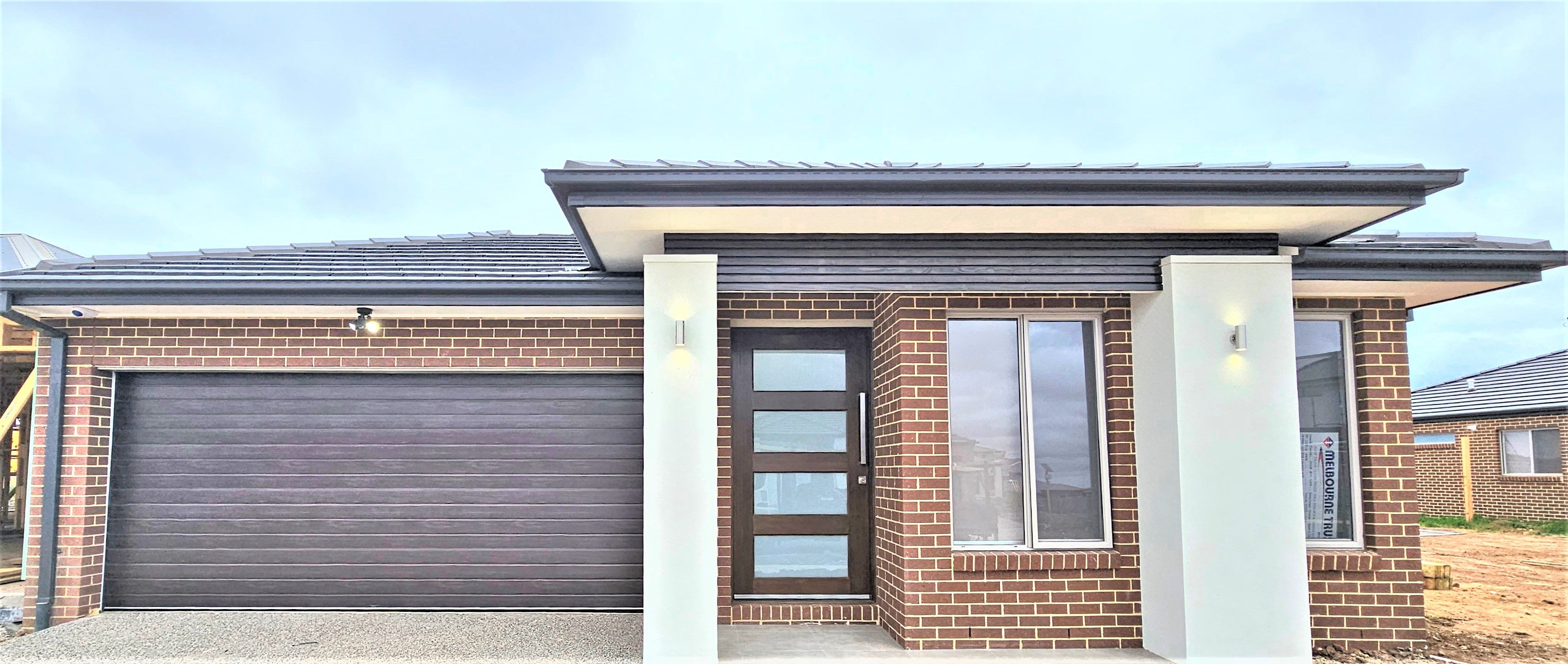 14 Cushion Way, Tarneit, VIC 3029