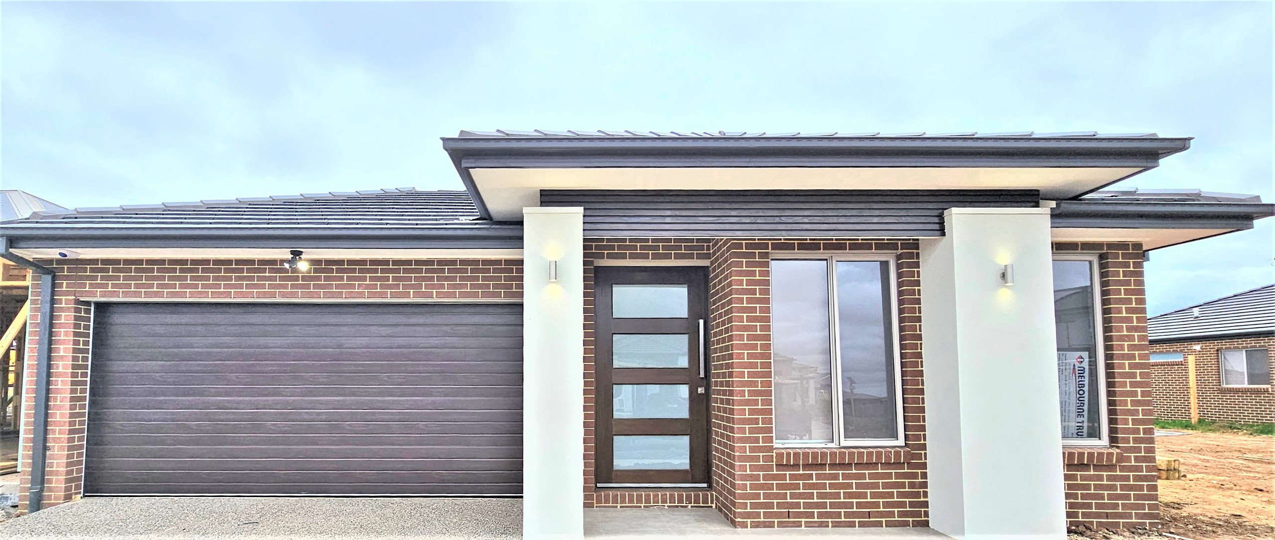 14 Cushion Way, Tarneit, VIC 3029