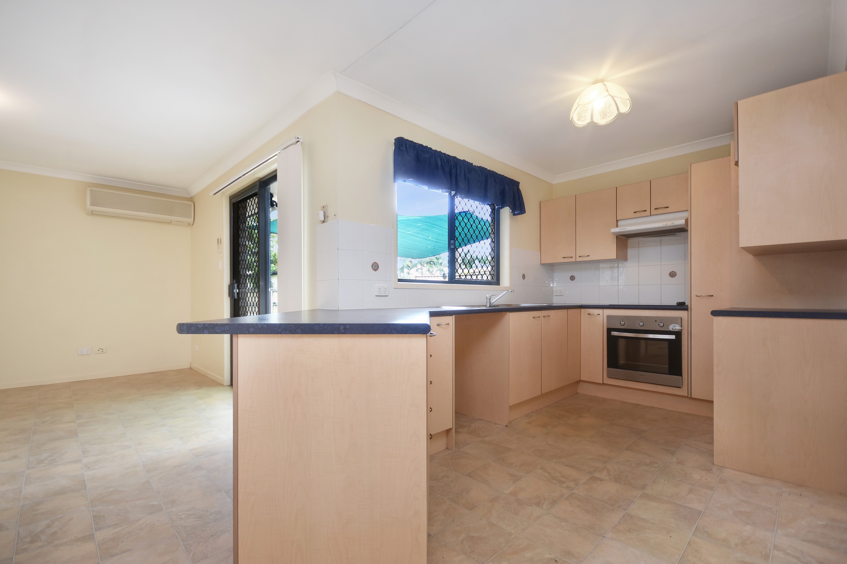 45 Dundee Street, Bray Park, QLD 4500