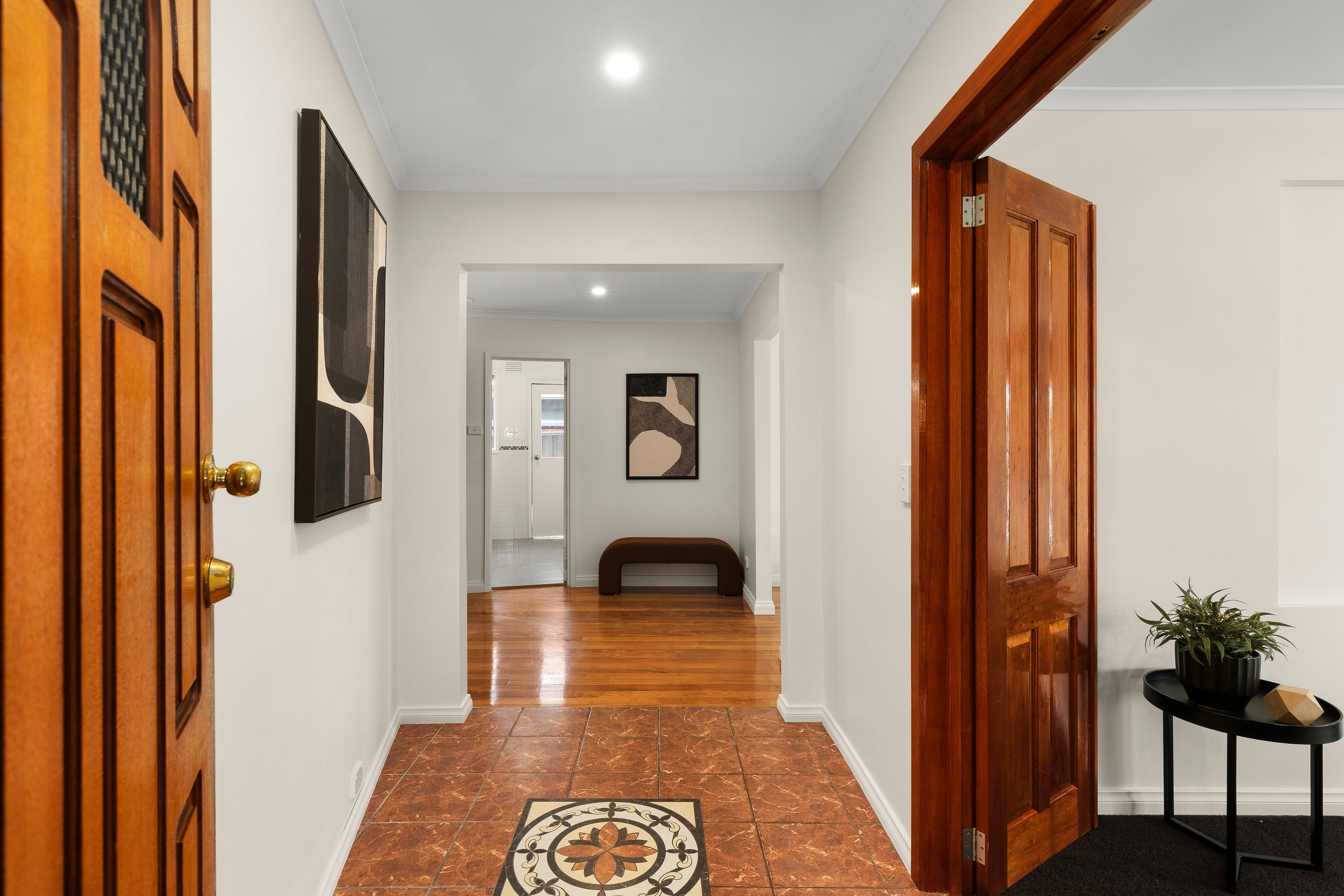 24 Samuel Drive, Campbellfield, VIC 3061