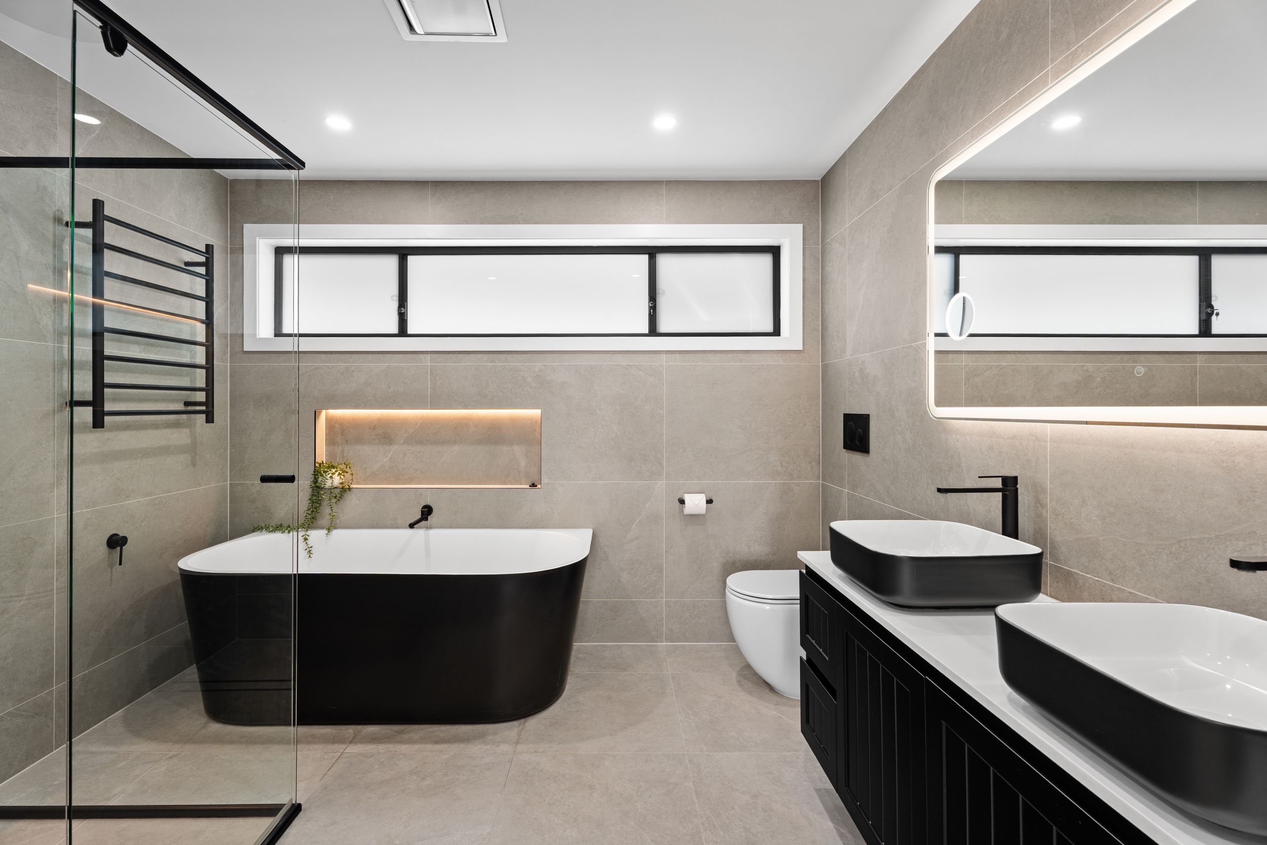 11 Bulu Drive, Glenmore Park, NSW