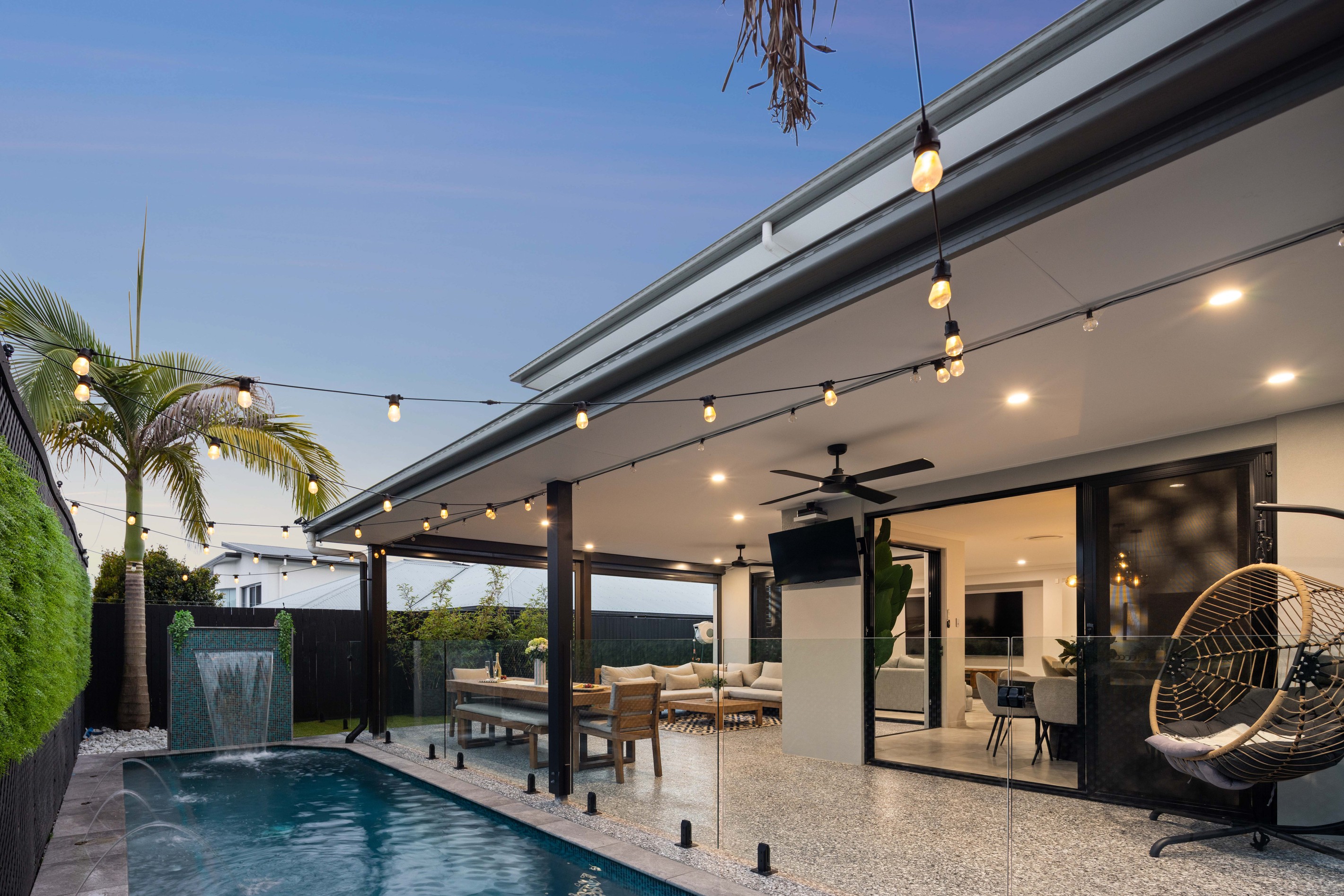 59 Oaky Creek Road, Coomera, QLD 4209