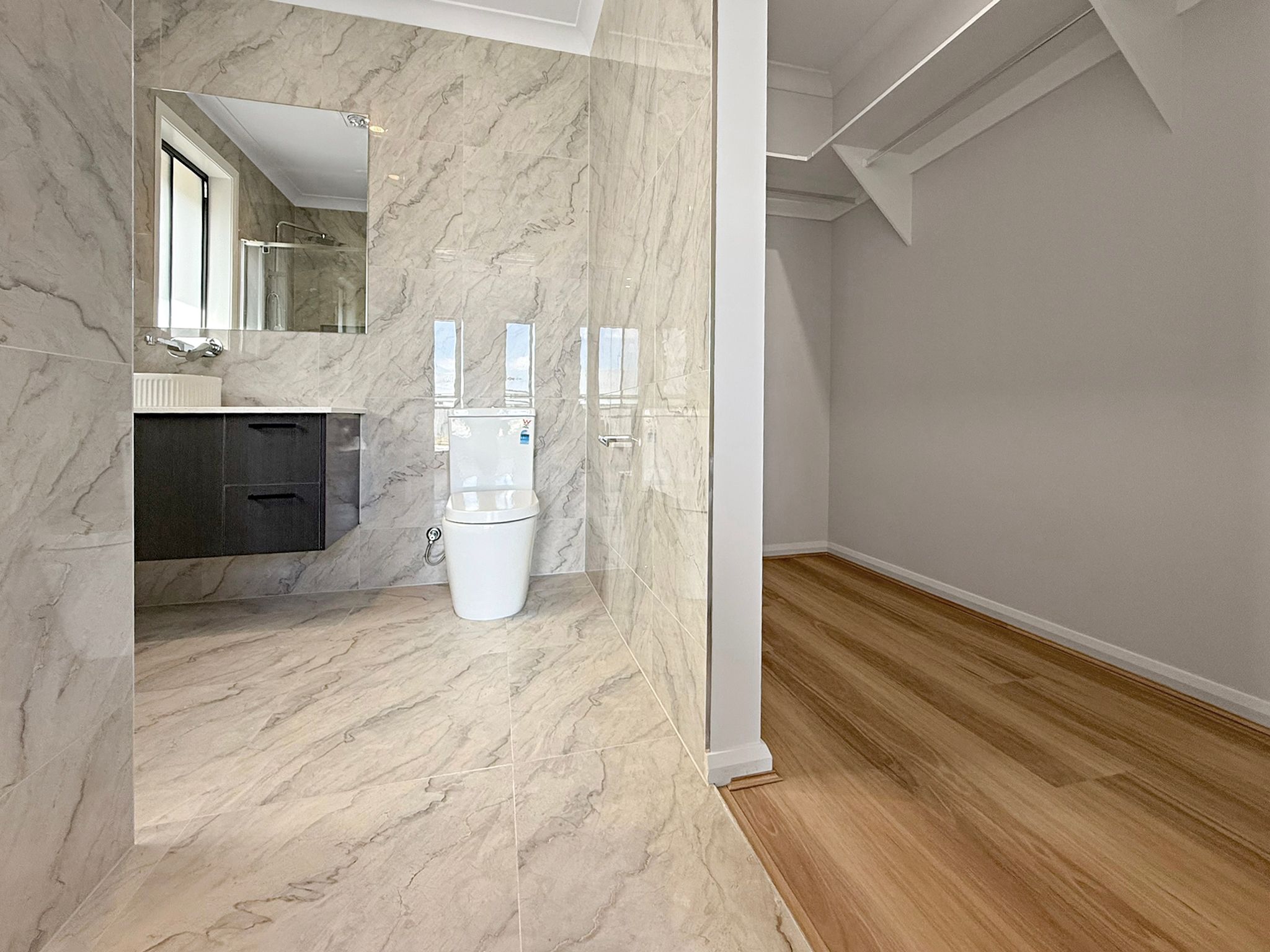 23 Josie Street — photo 6 of 24