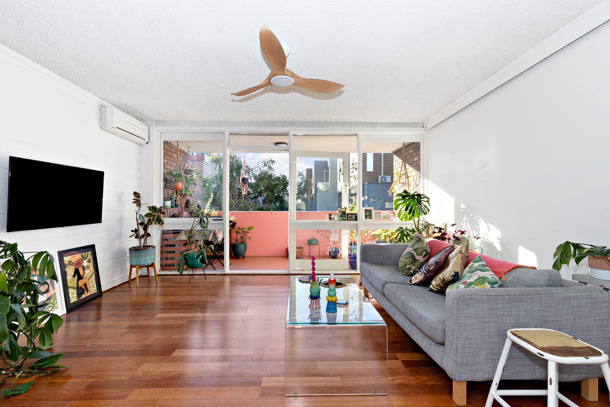 7/59-60 Nepean Highway, Seaford, VIC 3198