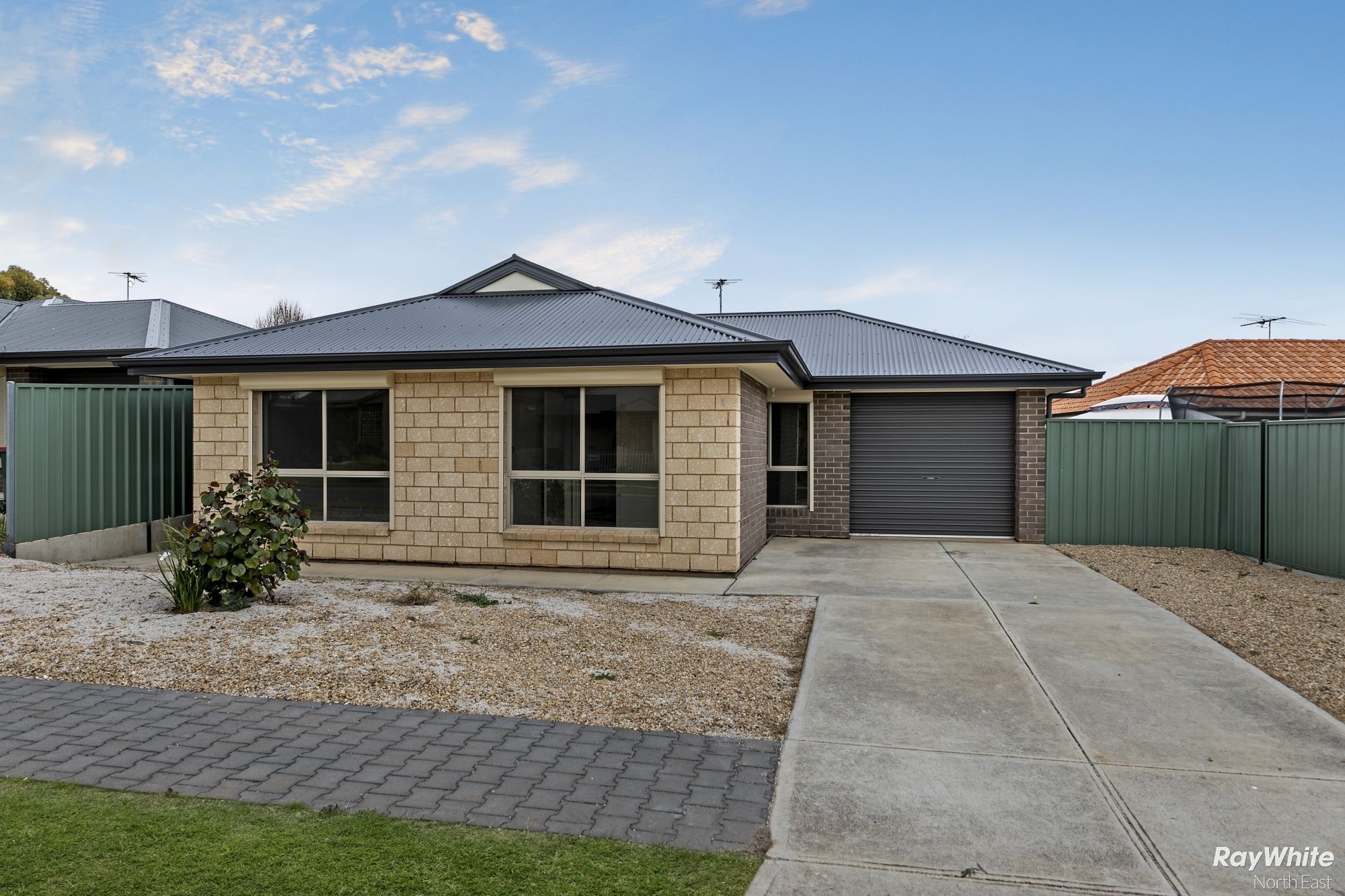 10 Palmer Road, Elizabeth Park SA 5113