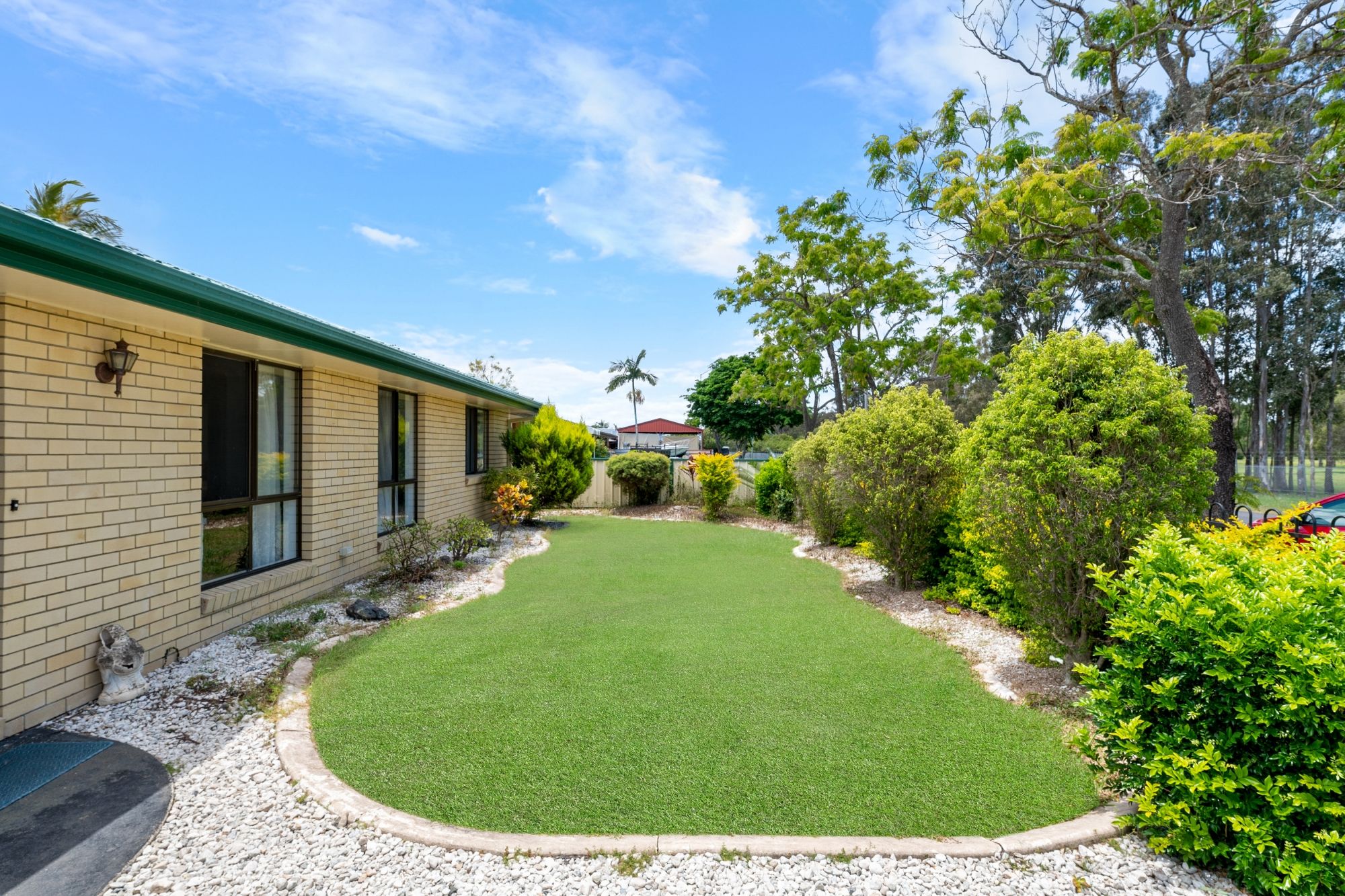 579 Bracken Ridge Road, Bald Hills, QLD 4036