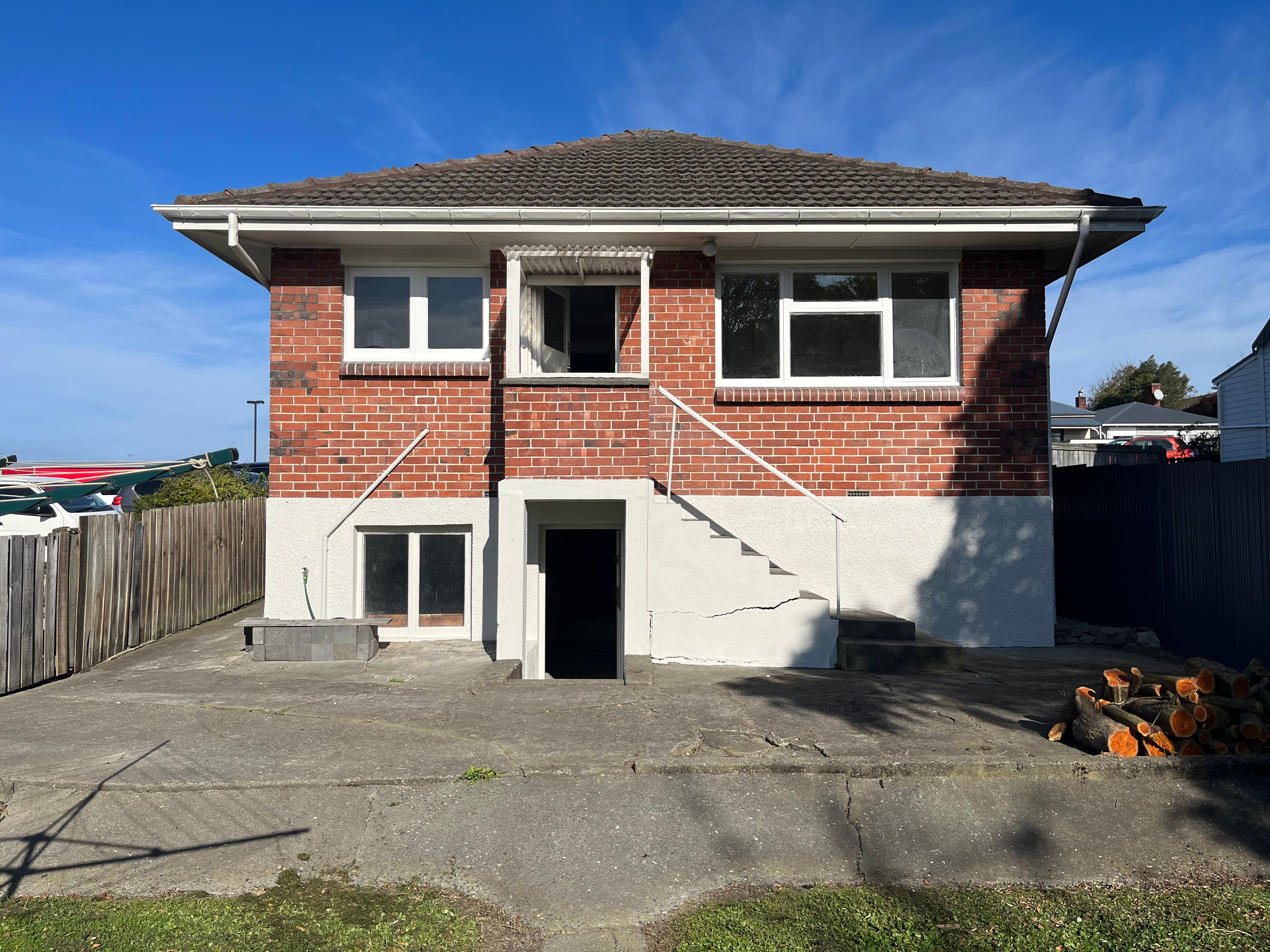 51A Heaton Street, Parkside, Timaru District