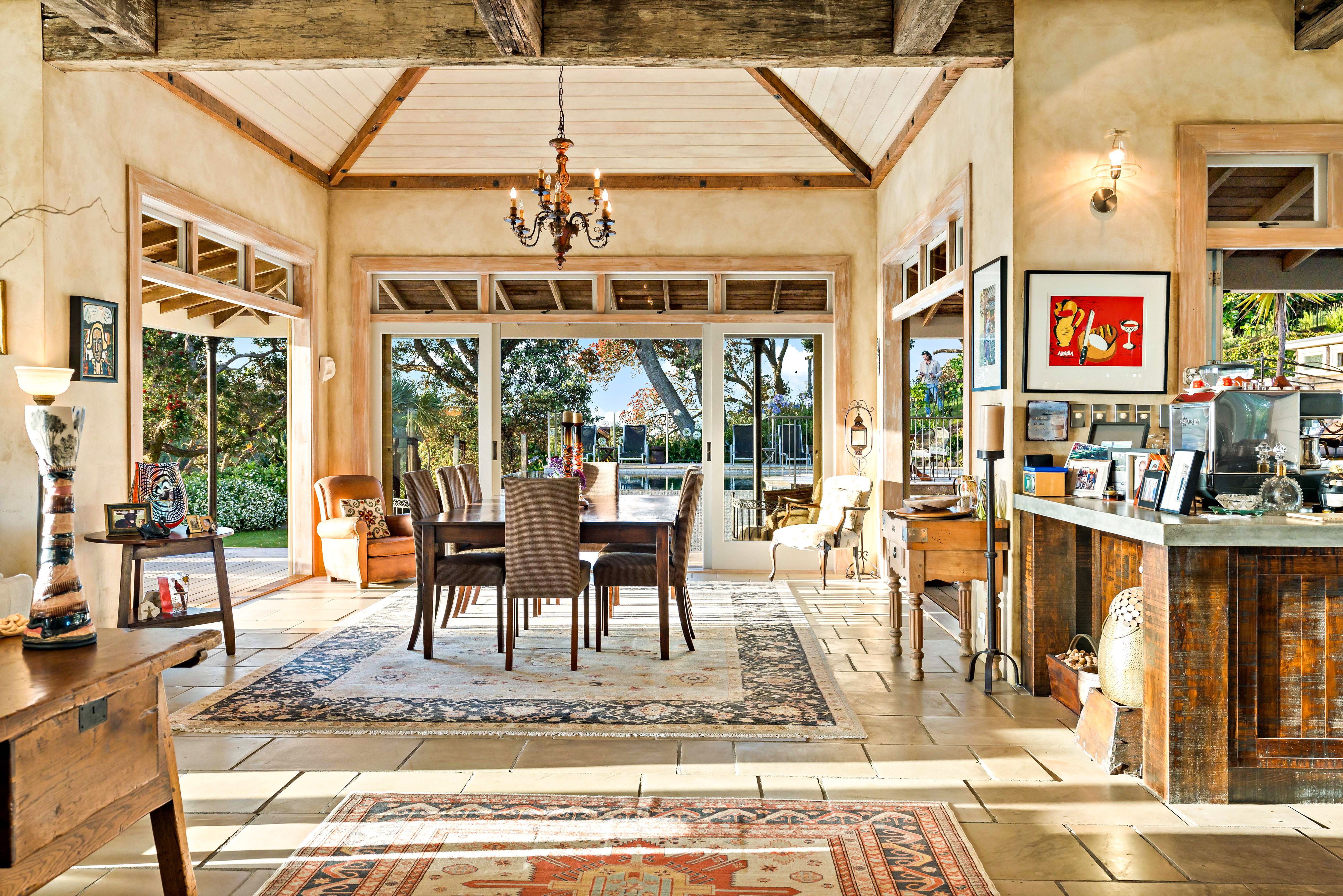 Waiheke Island, Waiheke Island 1081 Sold Lifestyle Property Ray