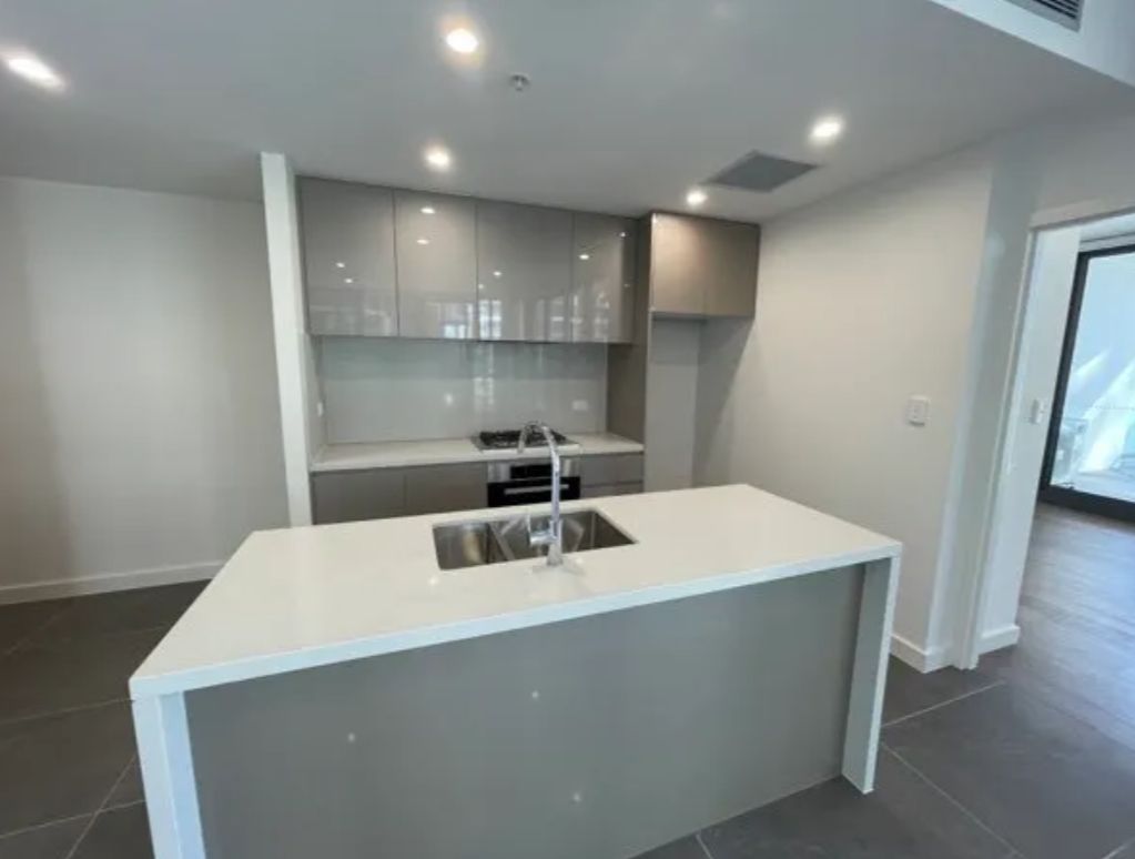 B1002/101 Waterloo Road, Macquarie Park, NSW 2113