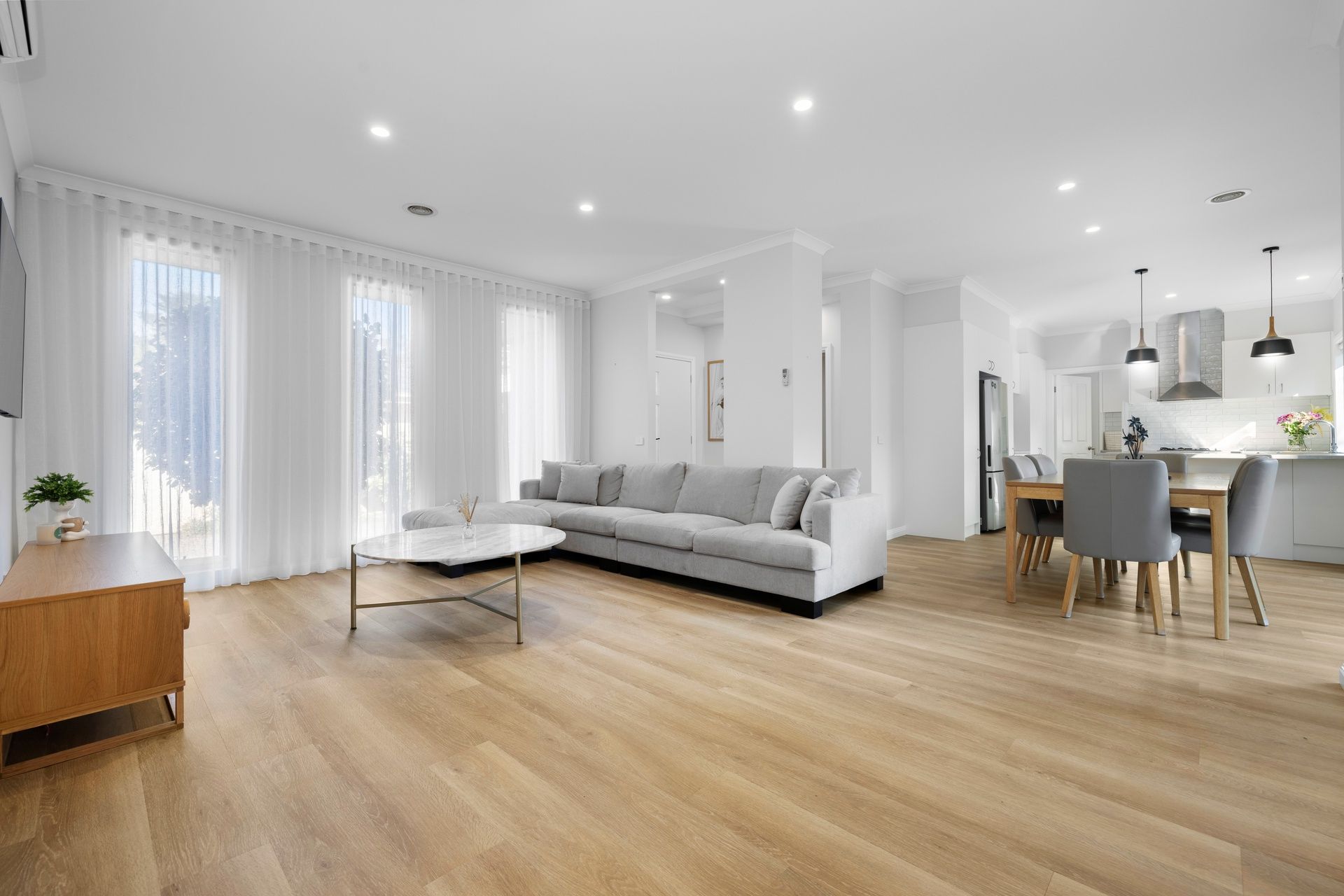 52A Gardiner Street, Berwick, VIC 3806