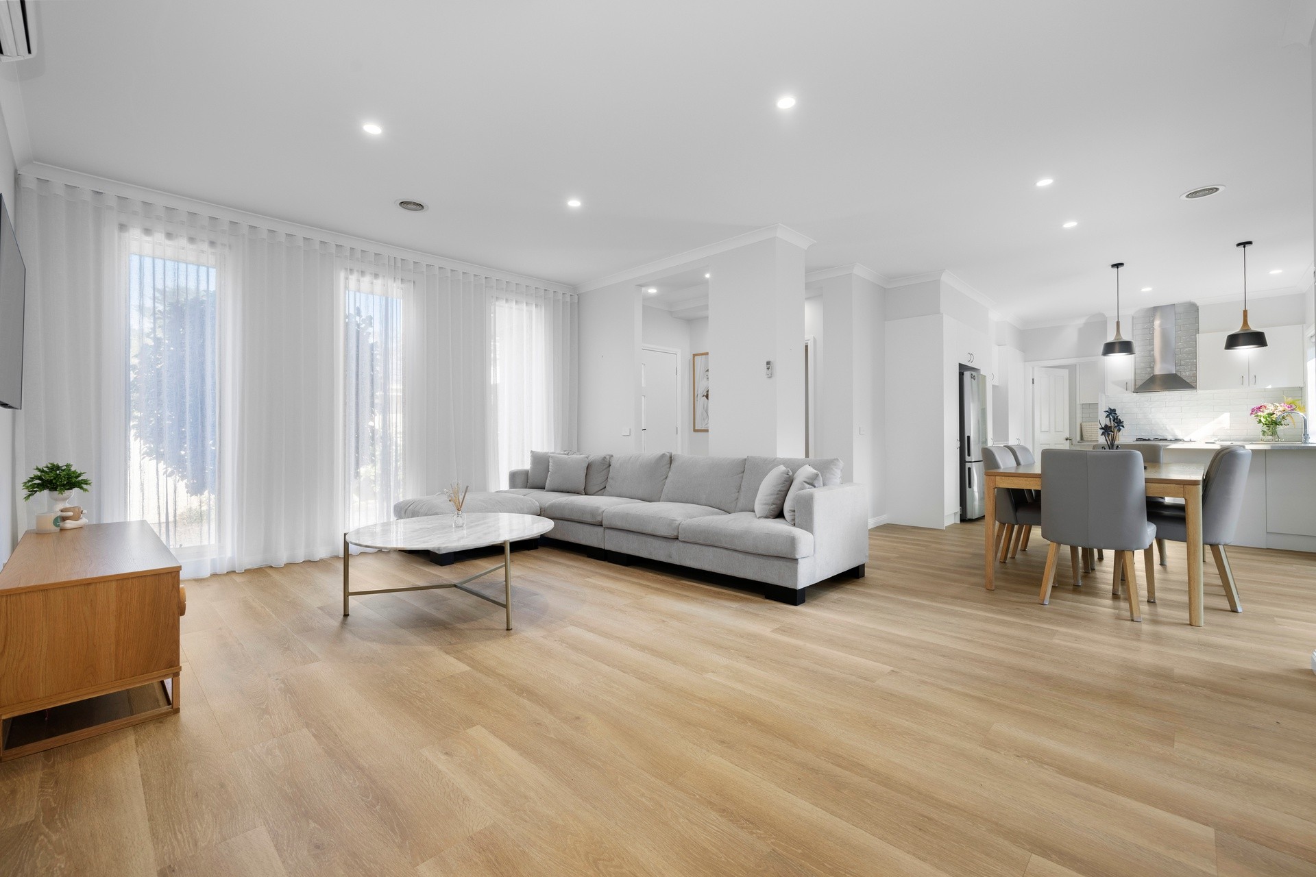 52A Gardiner Street, Berwick, VIC 3806