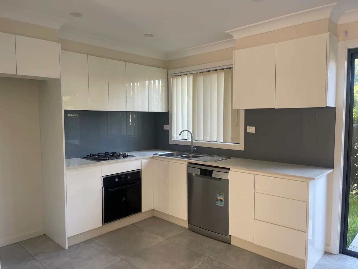 8/4-6 John Street, St Marys, NSW 2760