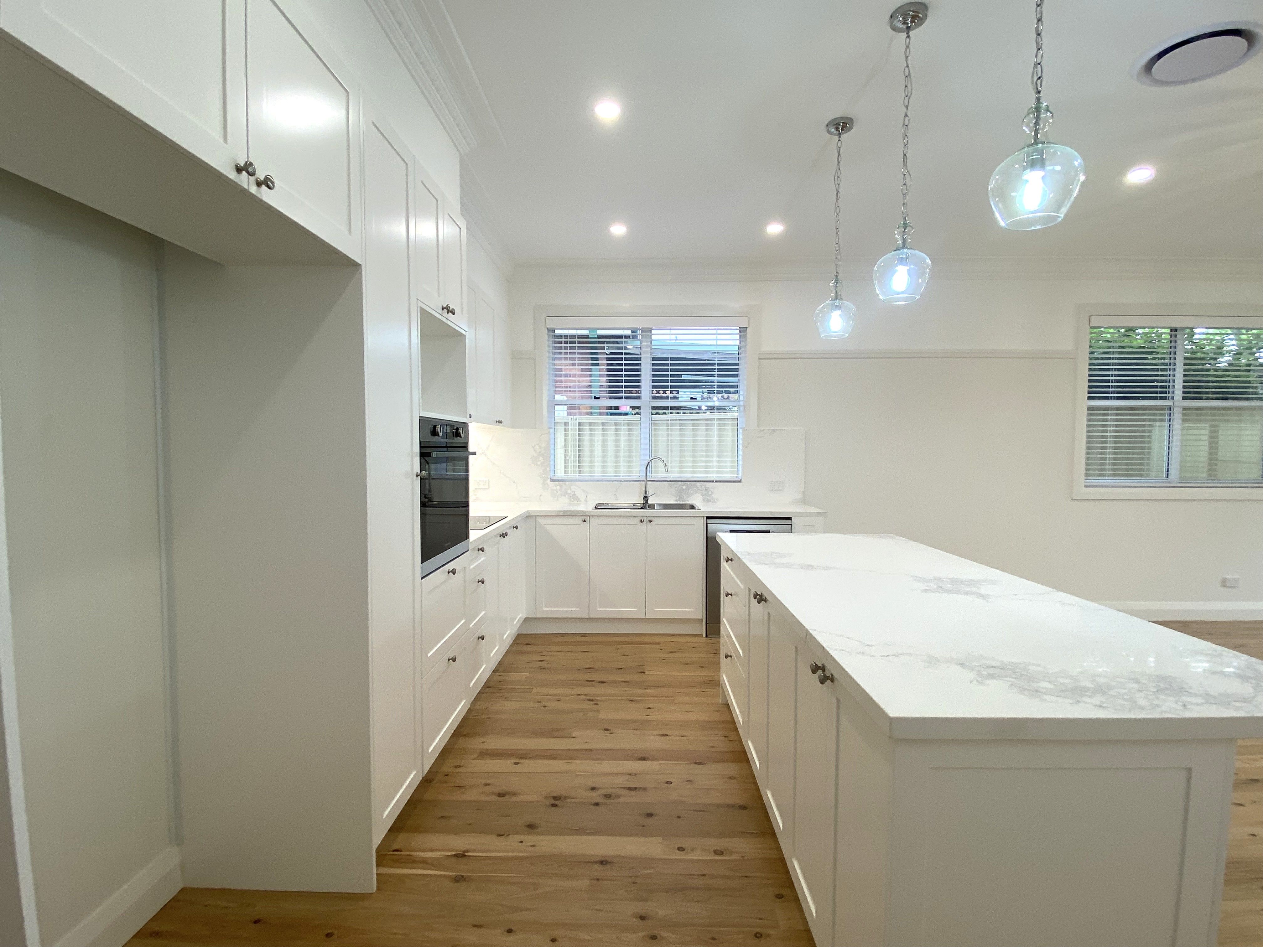 55A Kitchener Avenue, Earlwood, NSW 2206