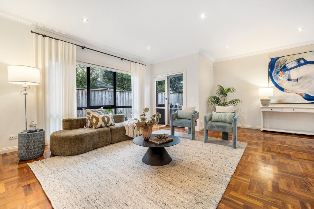 2/477 Waverley Road, Mount Waverley, VIC 3149