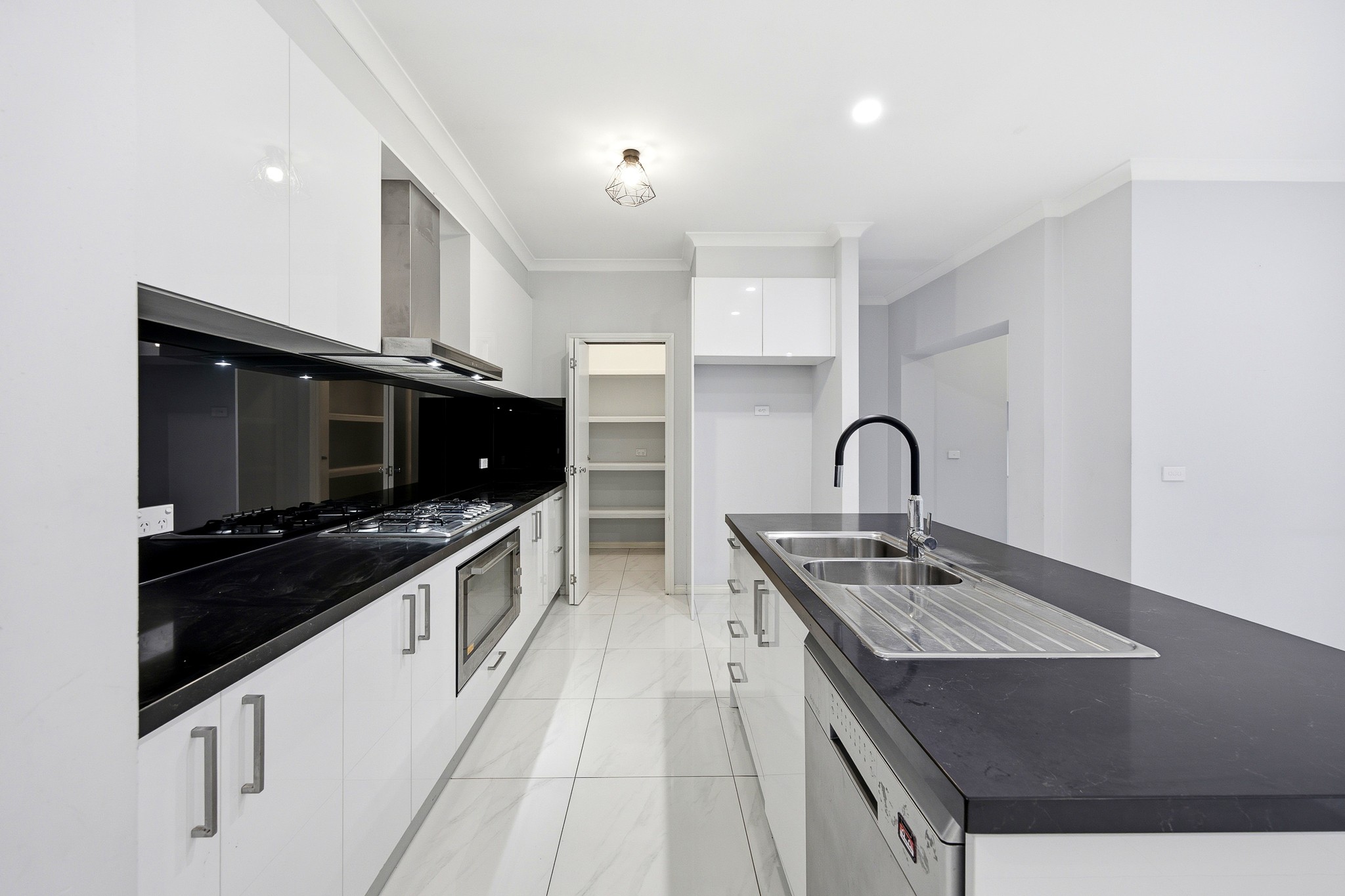 159 Mountainview Boulevard, Cranbourne North, VIC 3977